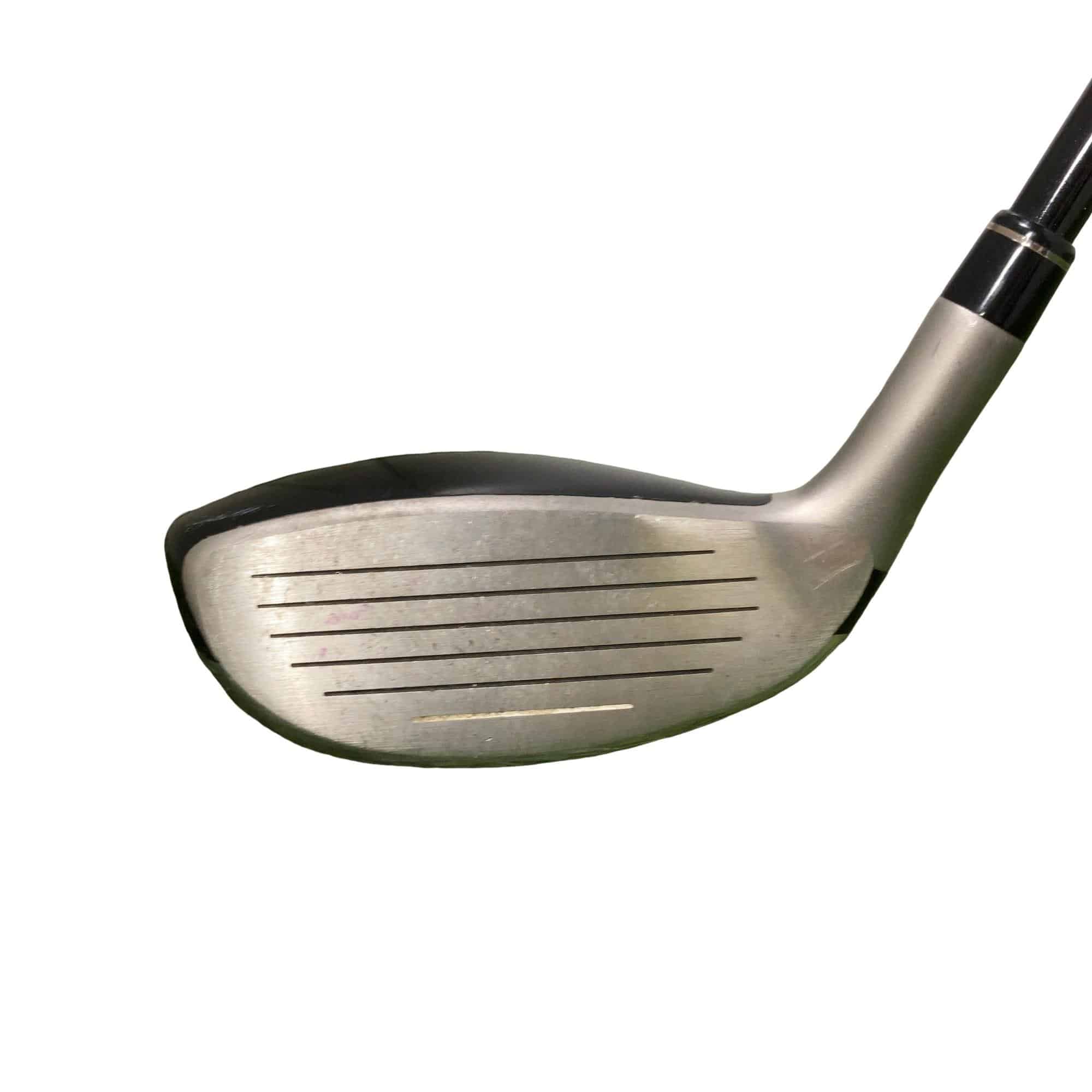 �m�d�w�f�d�m�i�Q�O�P�X�j�@�t�R