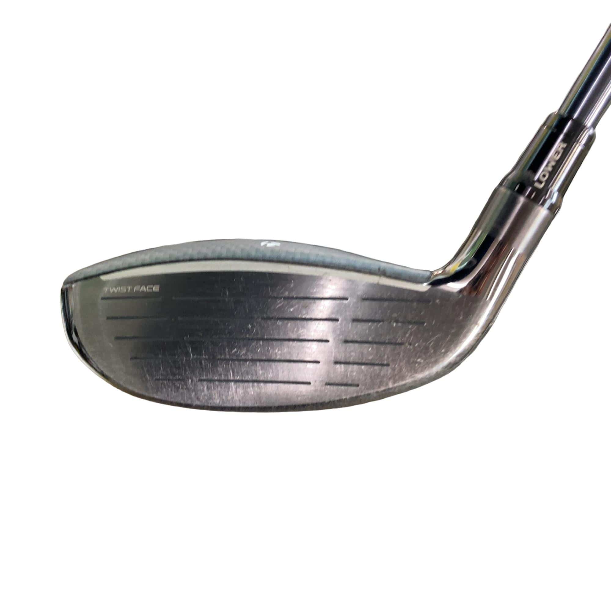 �p���R�T�@�l�`�w�@�R�v