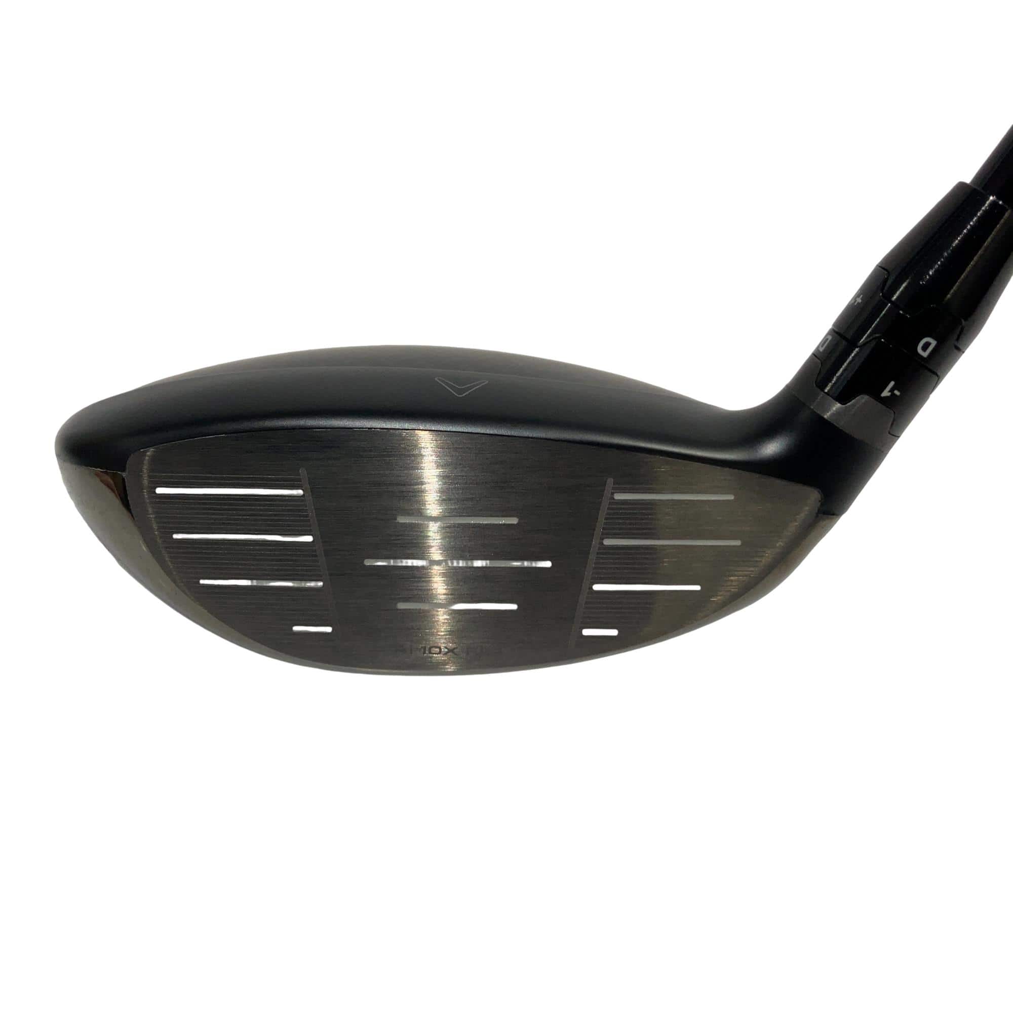 �d�k�x�s�d�@�@�R�v