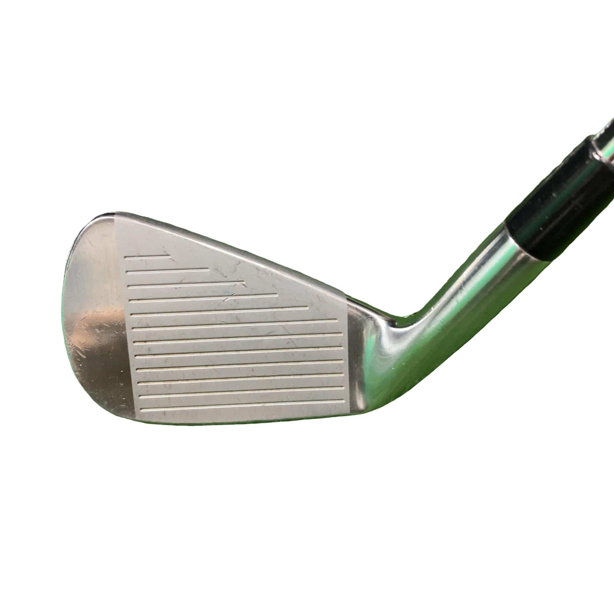 �l�����������@�o�����@�R�P�X�@�U�r�i���{���F�U�{�Z�b�g�j