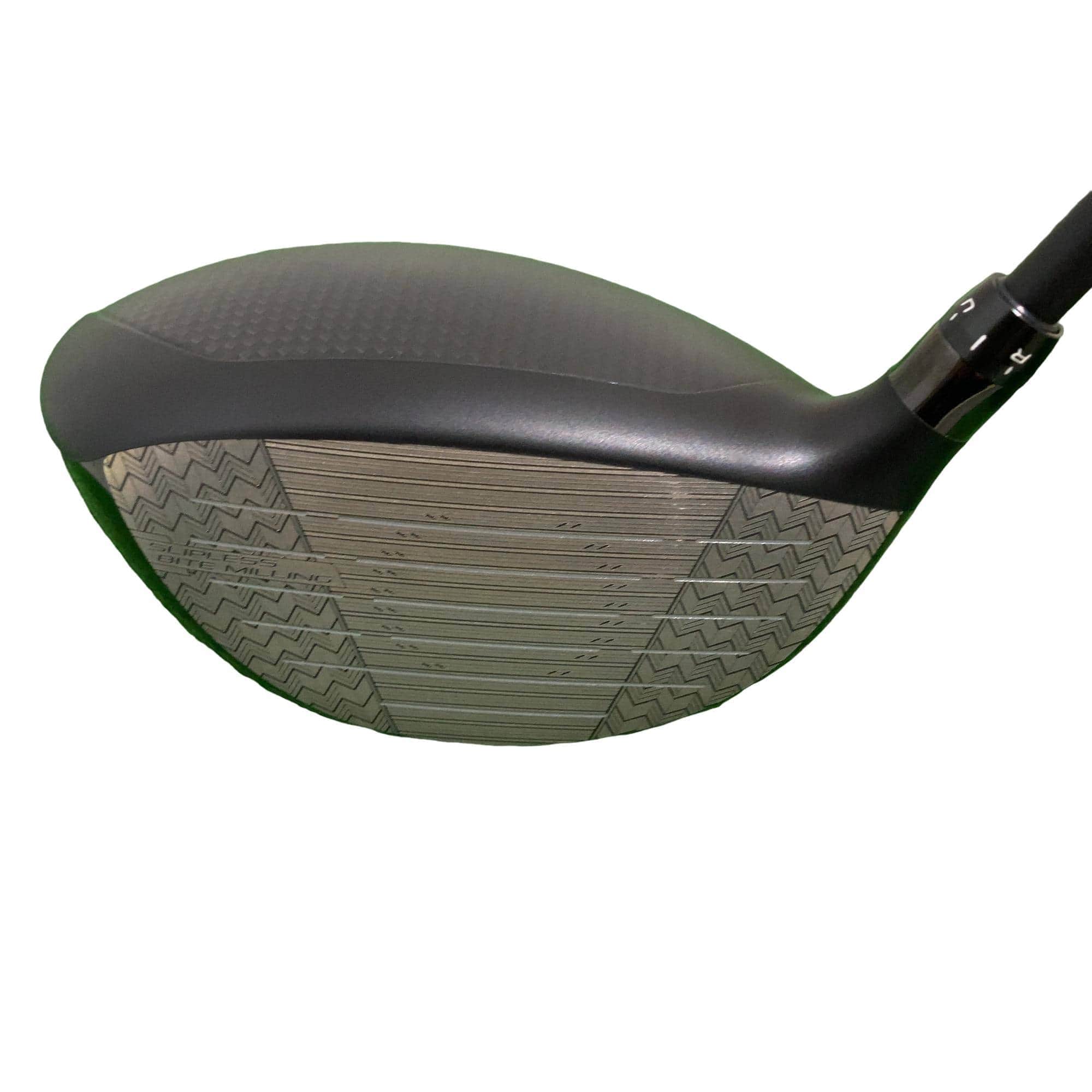 �a�q�h�c�f�d�r�s�n�m�d�@�a�w�P�@�r�s�@�P�O�D�T°