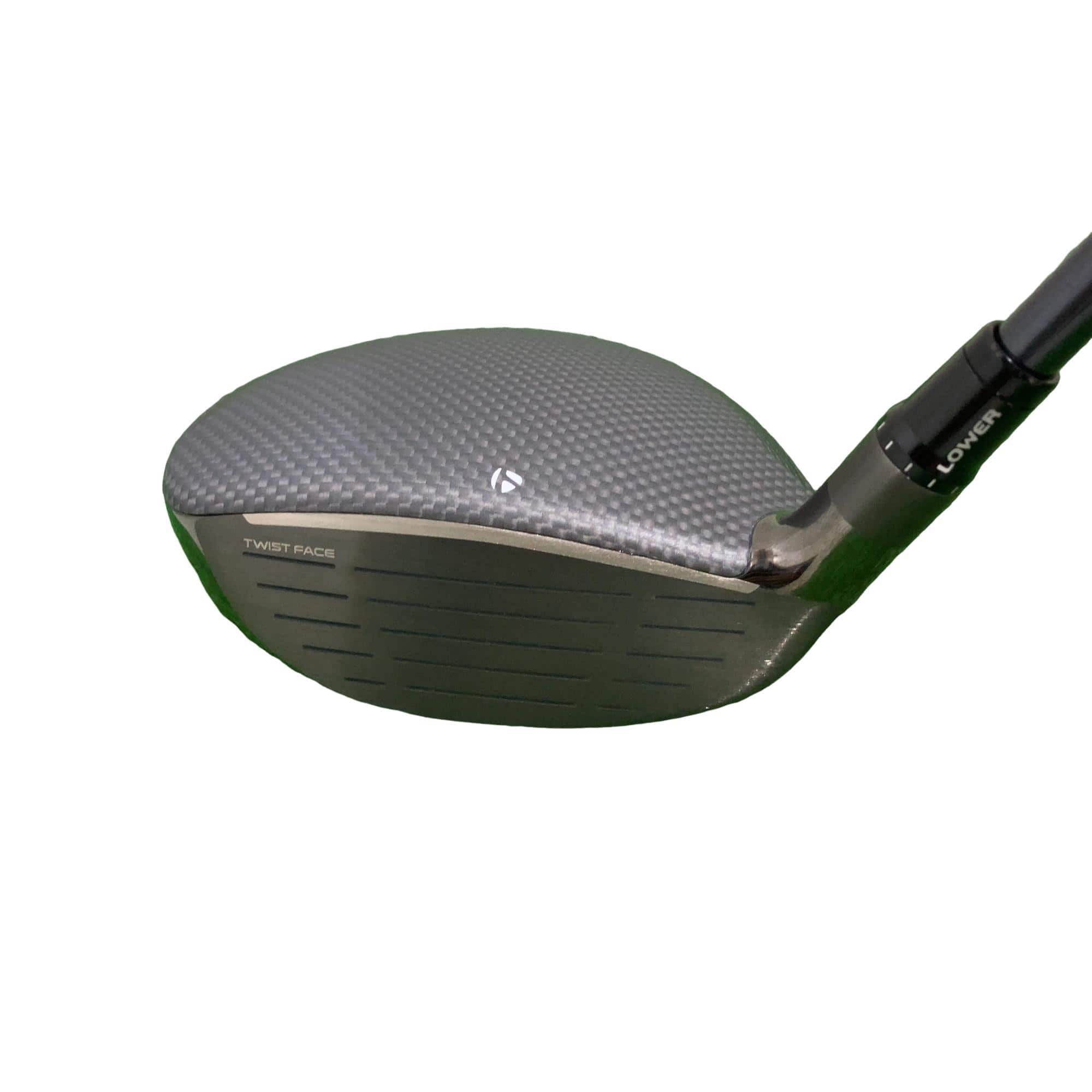 �p���R�T�@�l�`�w�@�T�v