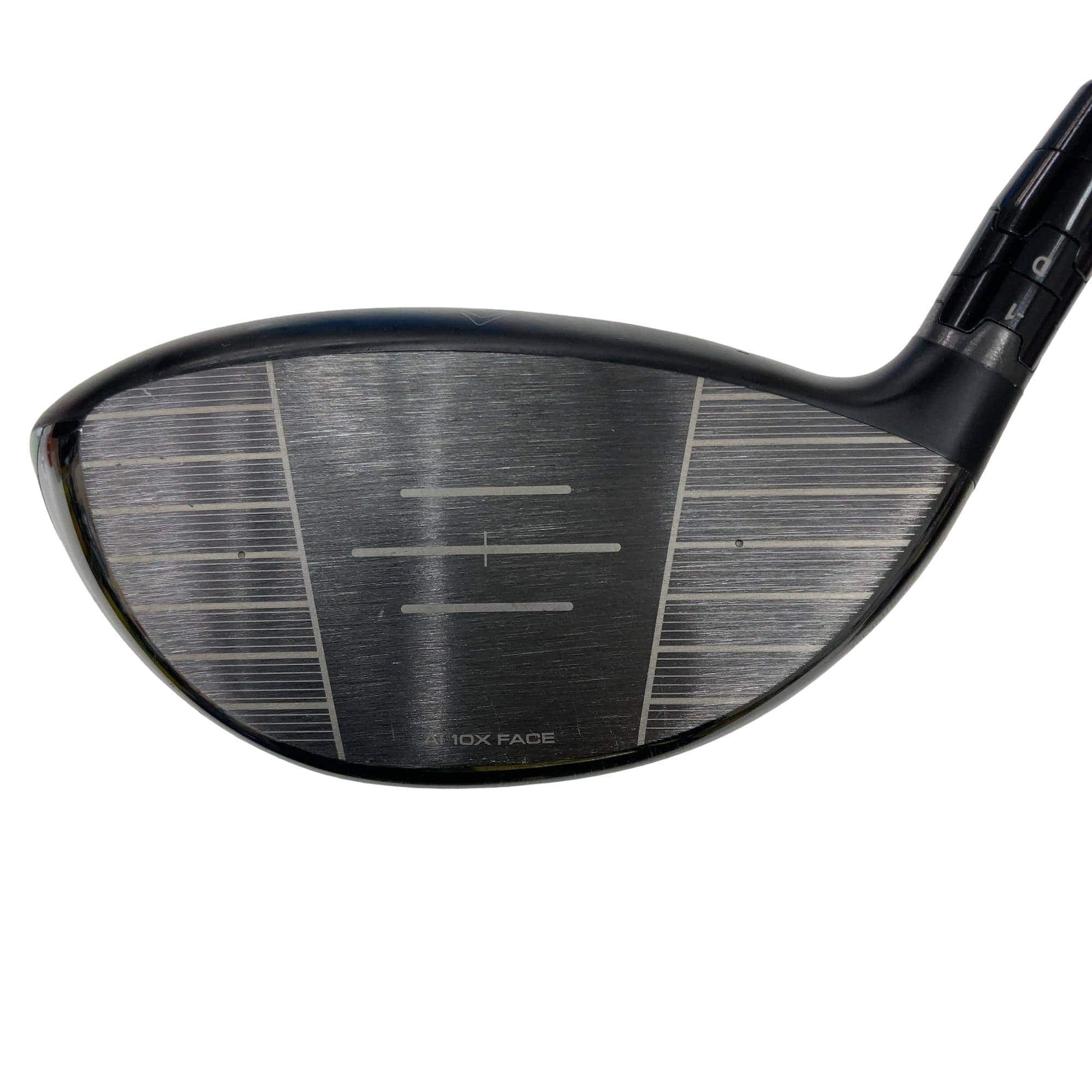 �d�k�x�s�d�@�P�O�D�T°