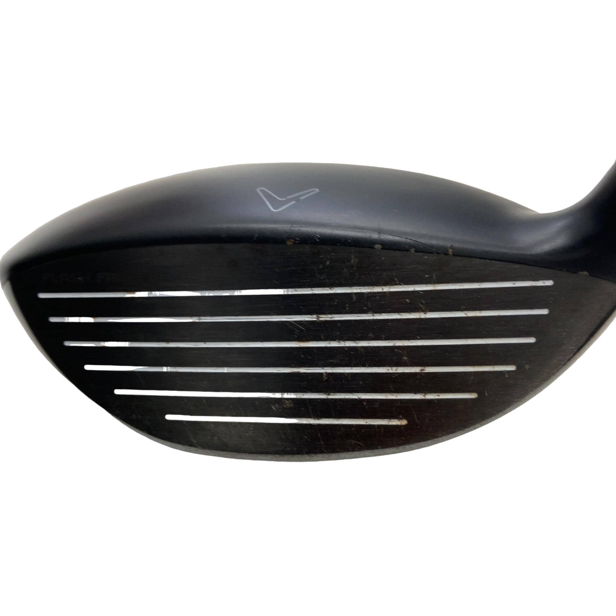 �q�n�f�t�d�@�r�s�@�k�r�@�R�v