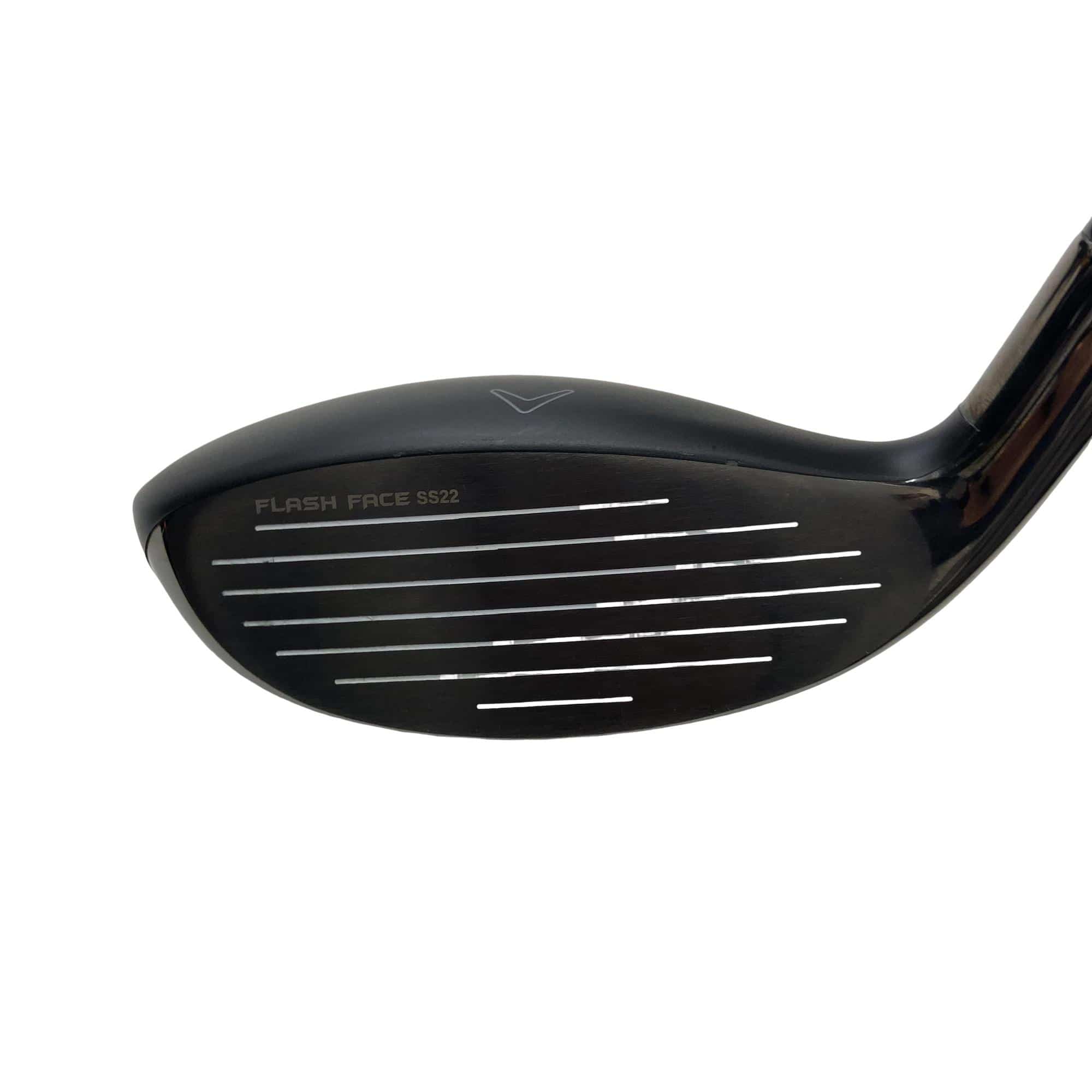 �q�n�f�t�d�@�r�s�@�o�q�n�@�t�Q