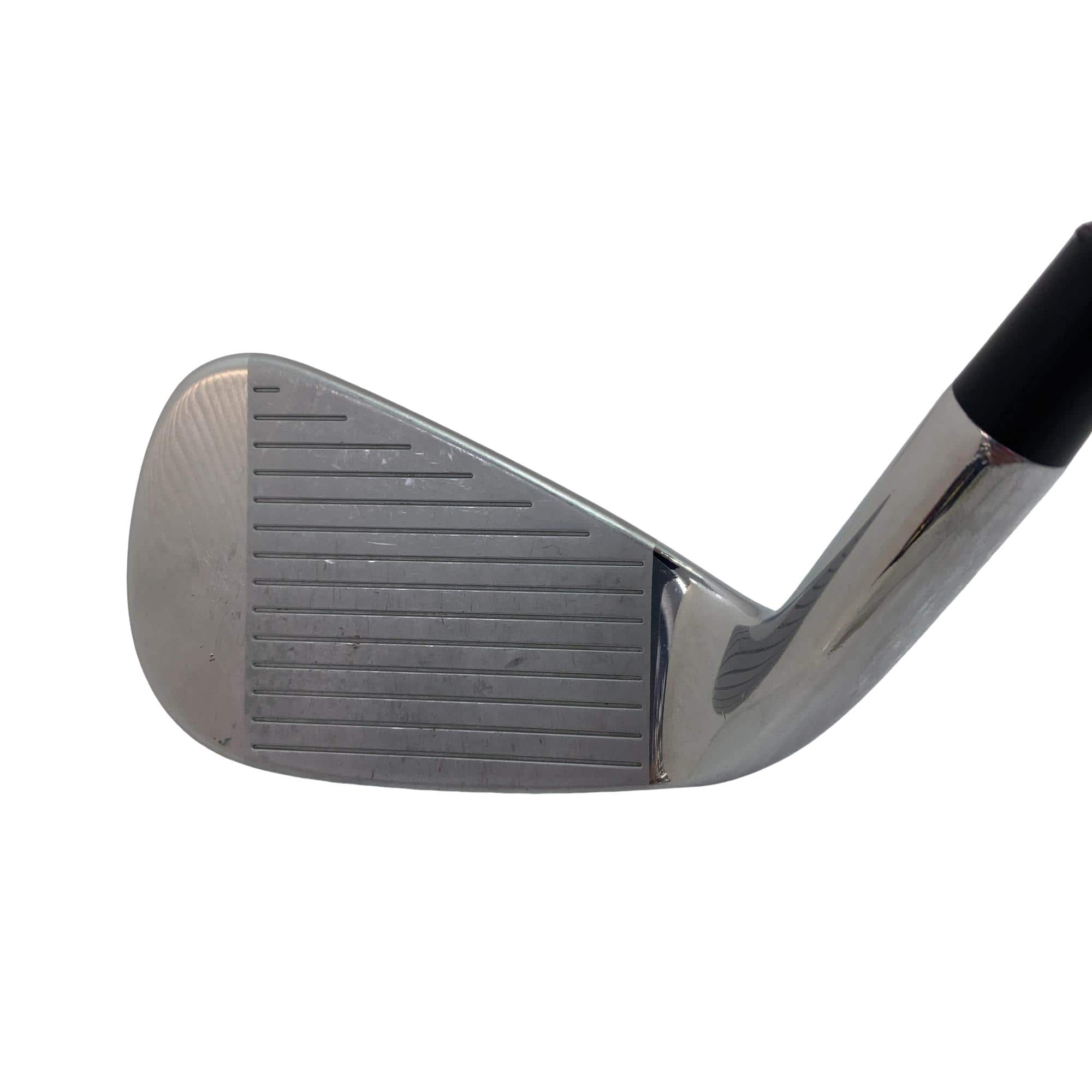 �`�o�d�w�@�o�q�n�i�Q�O�P�T�j�@�U�r�i���{���F�U�{�Z�b�g�j