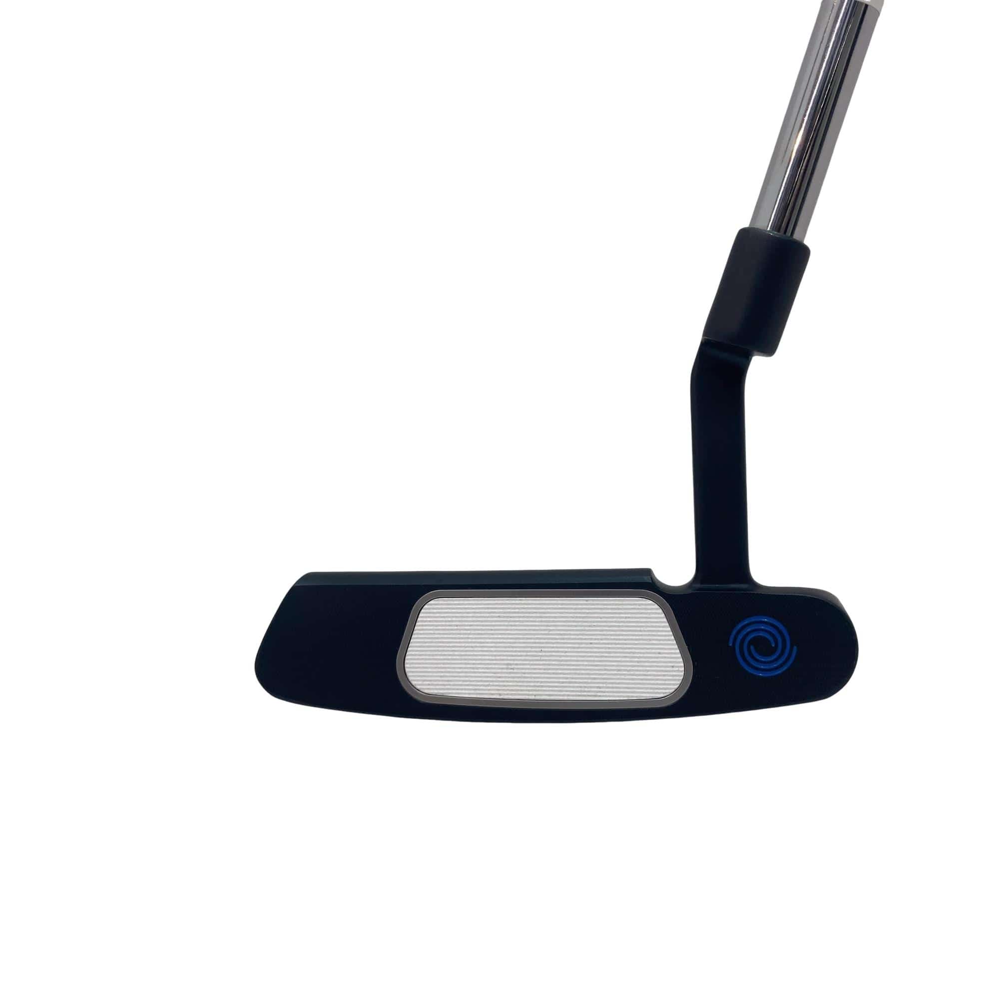 �`���|�n�m�d�@�c�n�t�a�k�d�@�v�h�c�d�@�b�g�@�R�R�C���`