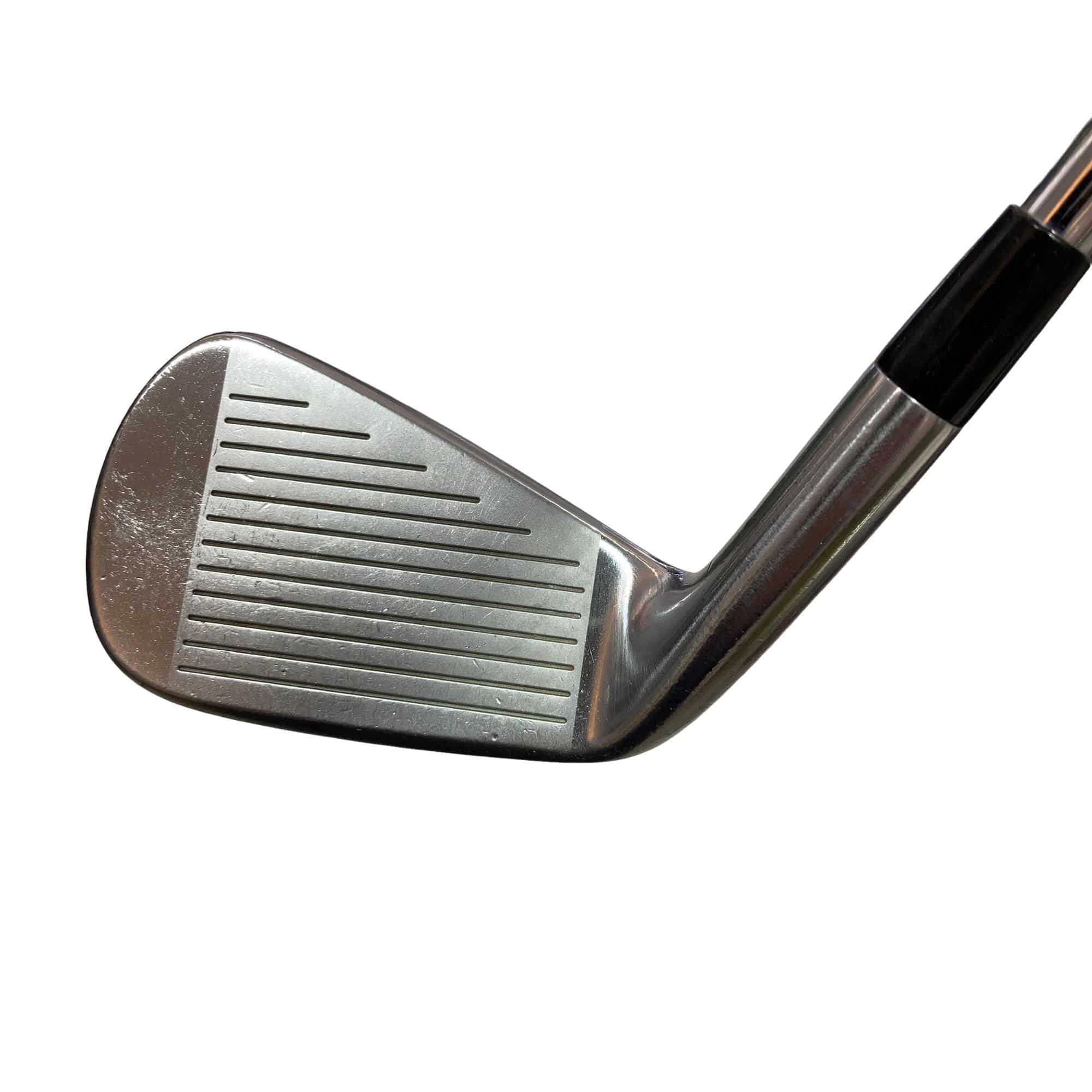 �l�����������@�o�����@�V�P�X�@�U�r�i���{���F�U�{�Z�b�g�j