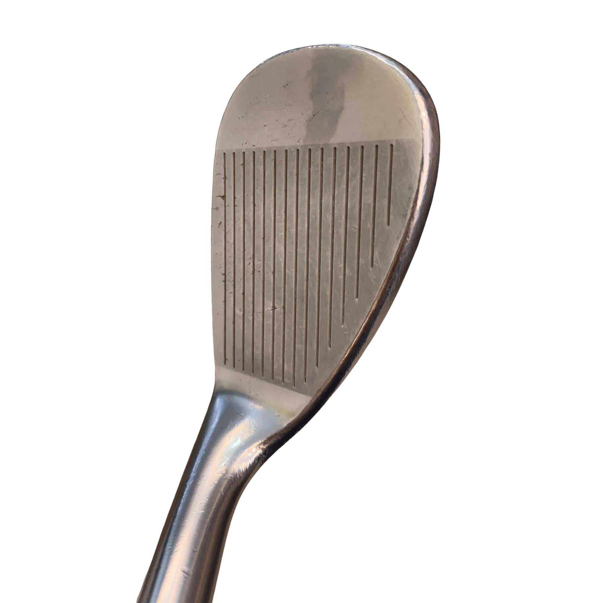 �q�l�|�S�@�j�b�P���N�������b�L�@�T�Q°