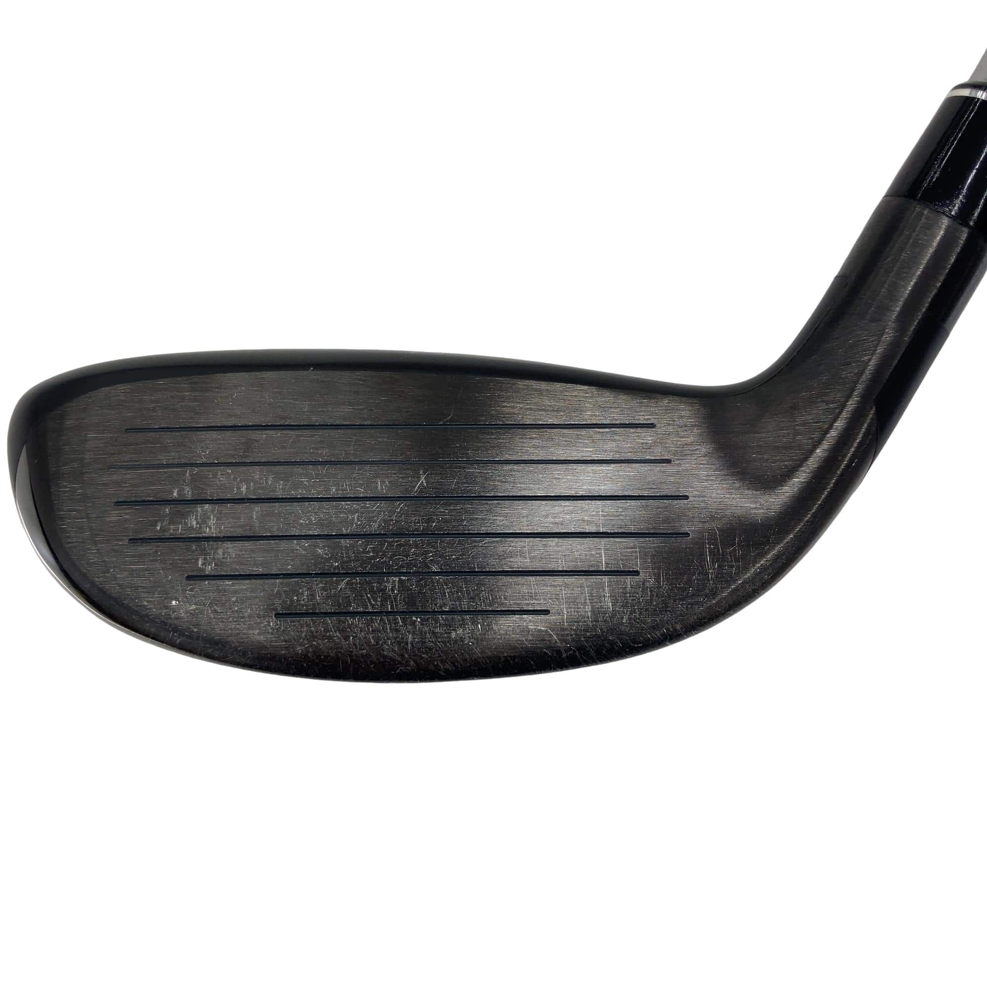 �r�q�h�w�n�m�@�y�w�@�l���@�h�h�@�g�x�a�q�h�c�@�g�T