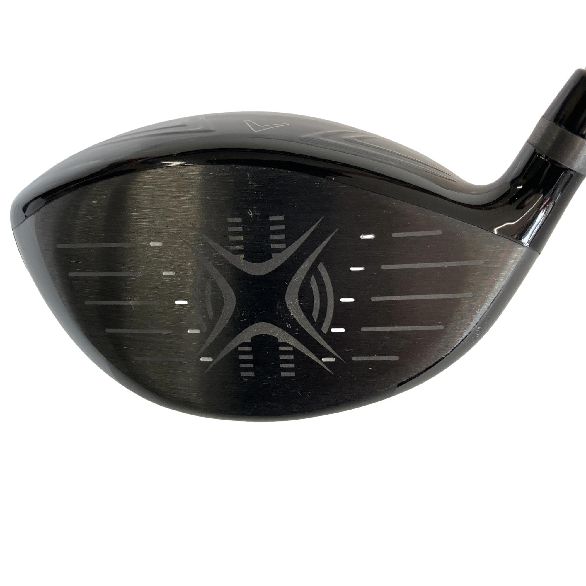 �f�a�a�@�d�o�h�b�@�r�s�`�q�@�@�X�D�T°