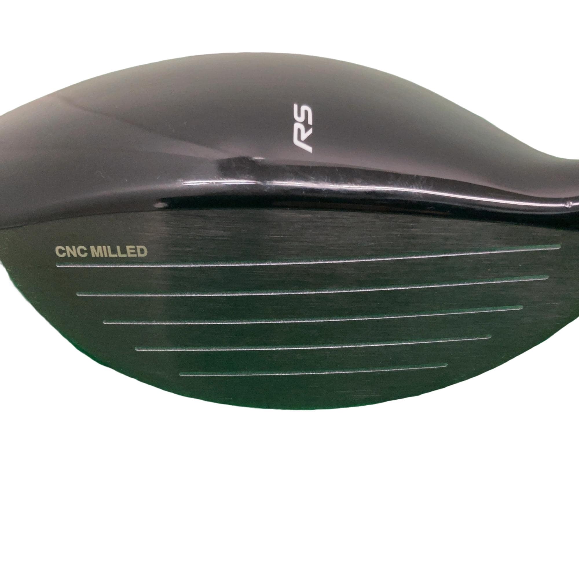 �q�r�@�i�t�r�s�i�Q�O�Q�Q�j�@�R�v