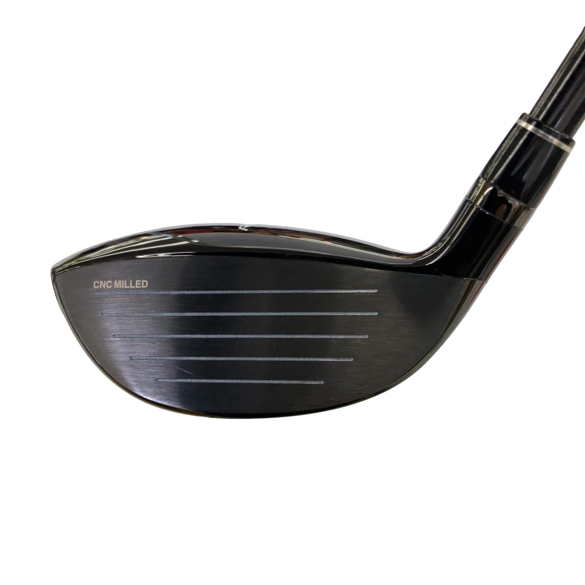 �q�r�@�i�t�r�s�i�Q�O�Q�Q�j�@�t�S