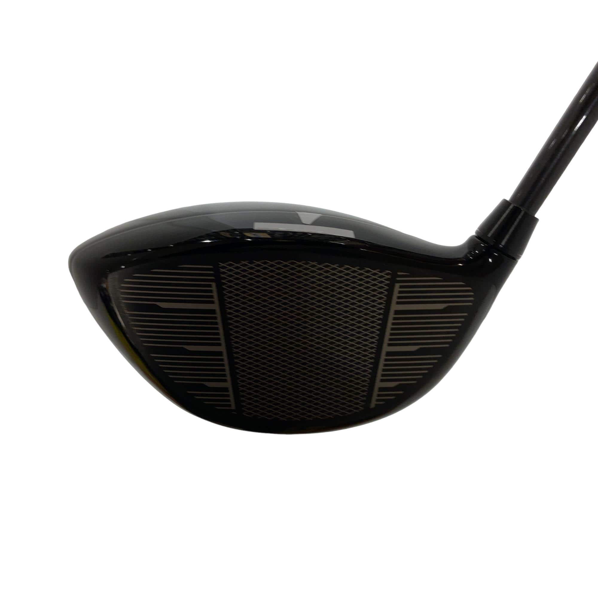 �s�n�t�q�@�v�n�q�k�c�@�s�v�V�V�V�@�P�O�D�T°