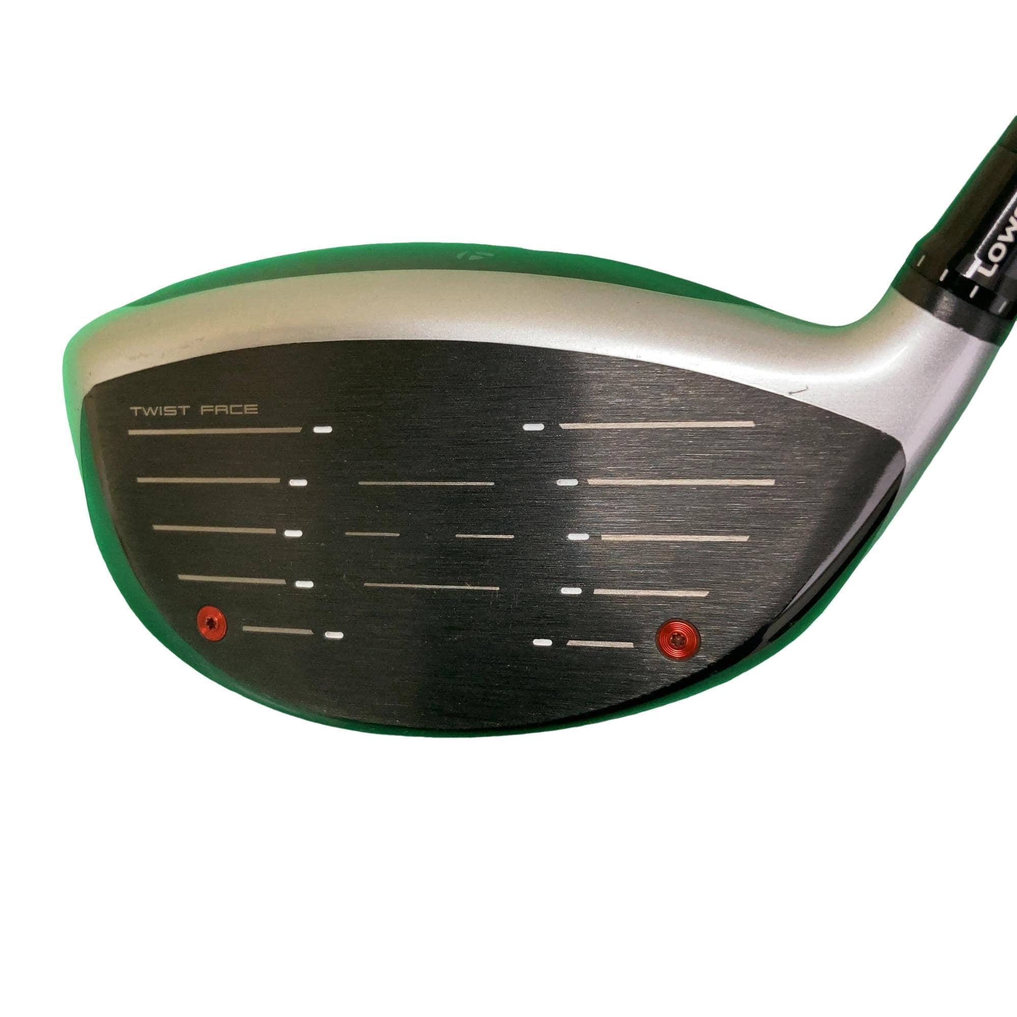 �l�U�@�@�X°