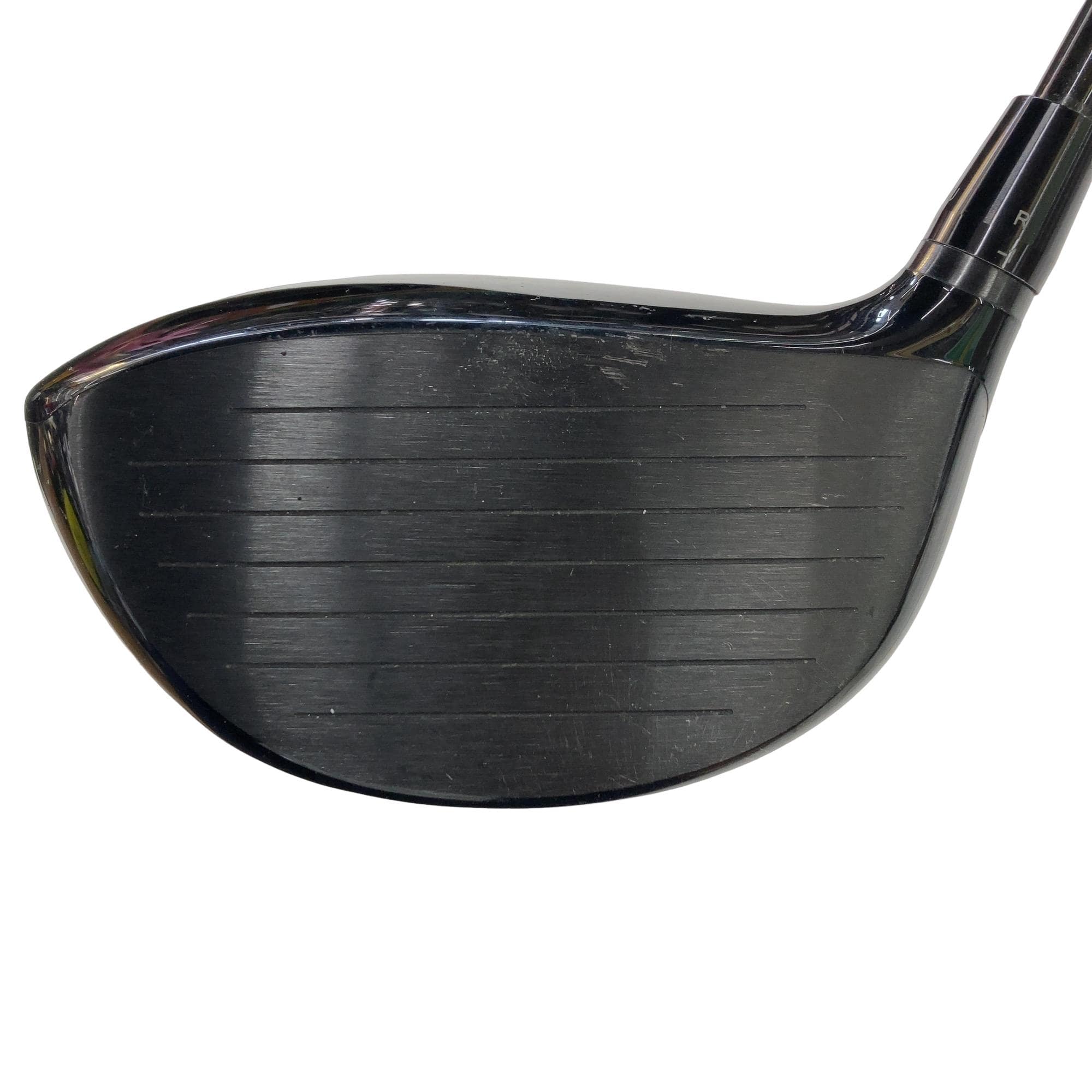 �f�s�@�S�T�T���@�P�v