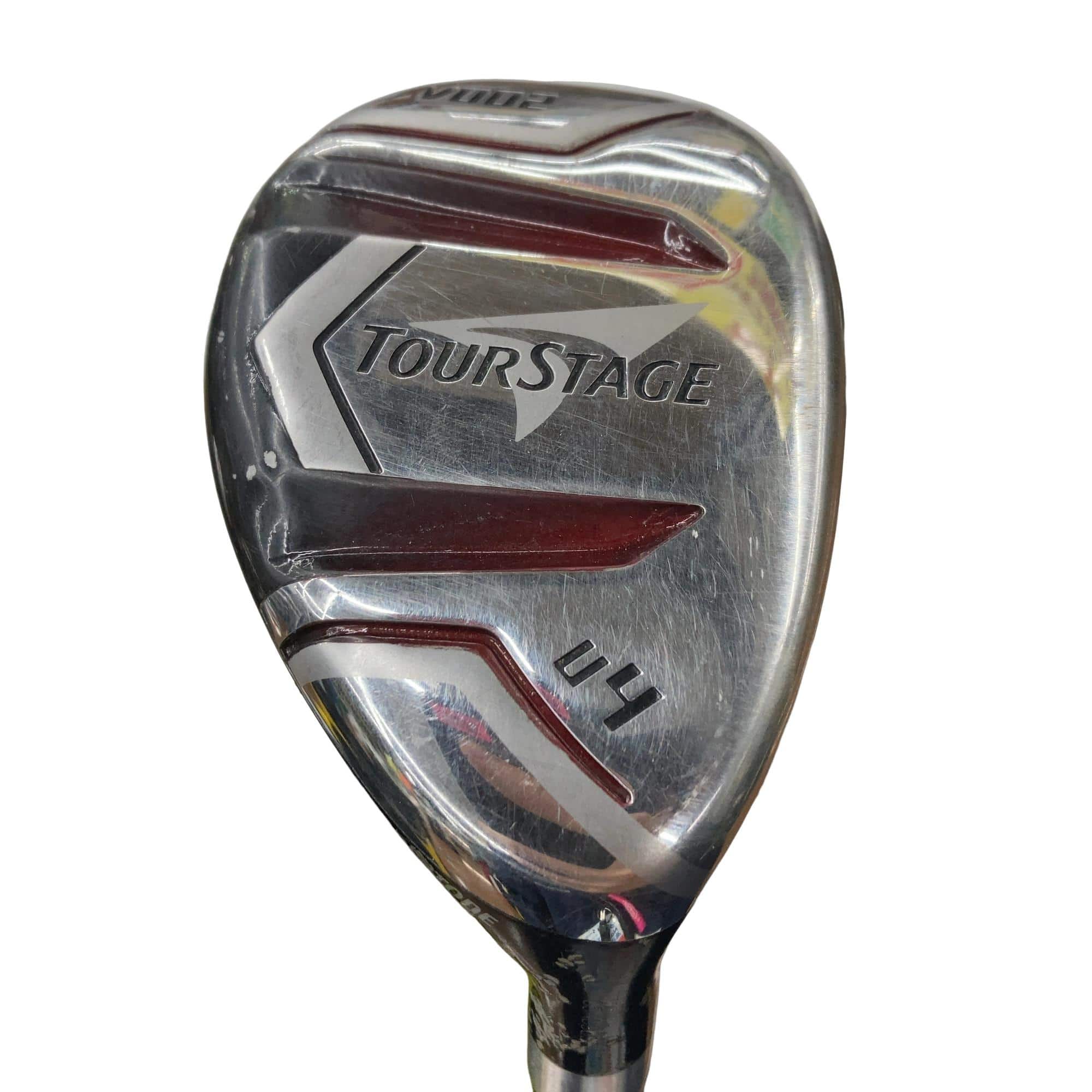 �s�n�t�q�r�s�`�f�d�@�u�O�O�Q�@�P�P�r�i���{���F�W�{�Z�b�g�j