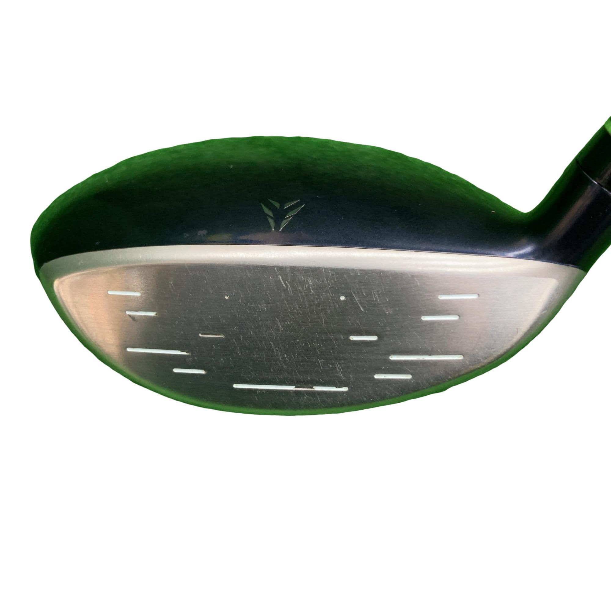 �w�w�h�n�i�Q�O�P�U�j�@�R�v