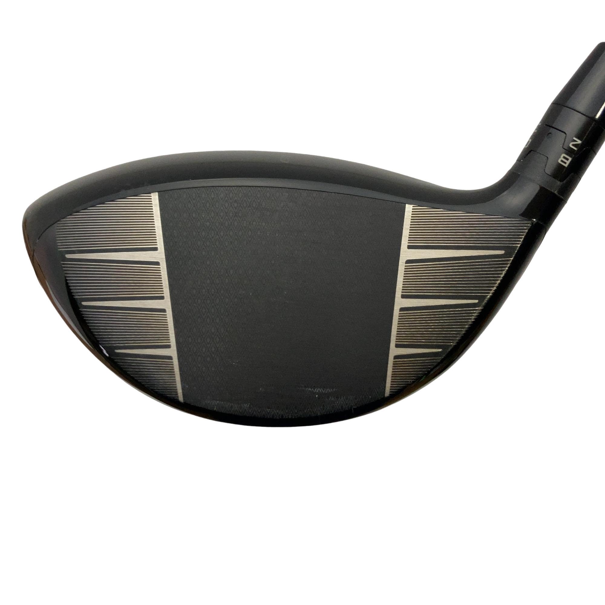 �f�s�Q�@�P�O°