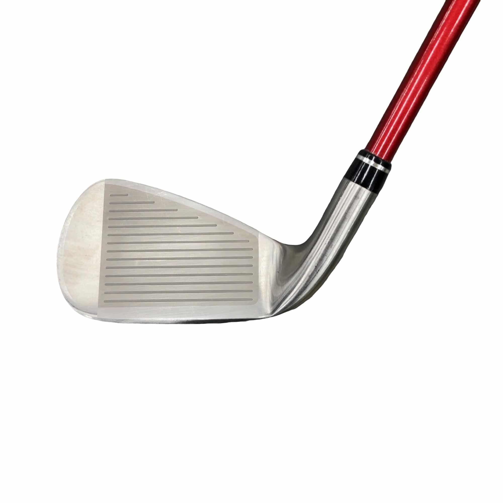 �w�w�h�n�i�Q�O�Q�Q�j�@�V�r�i���b�h�j�i���{���F�U�{�Z�b�g�j