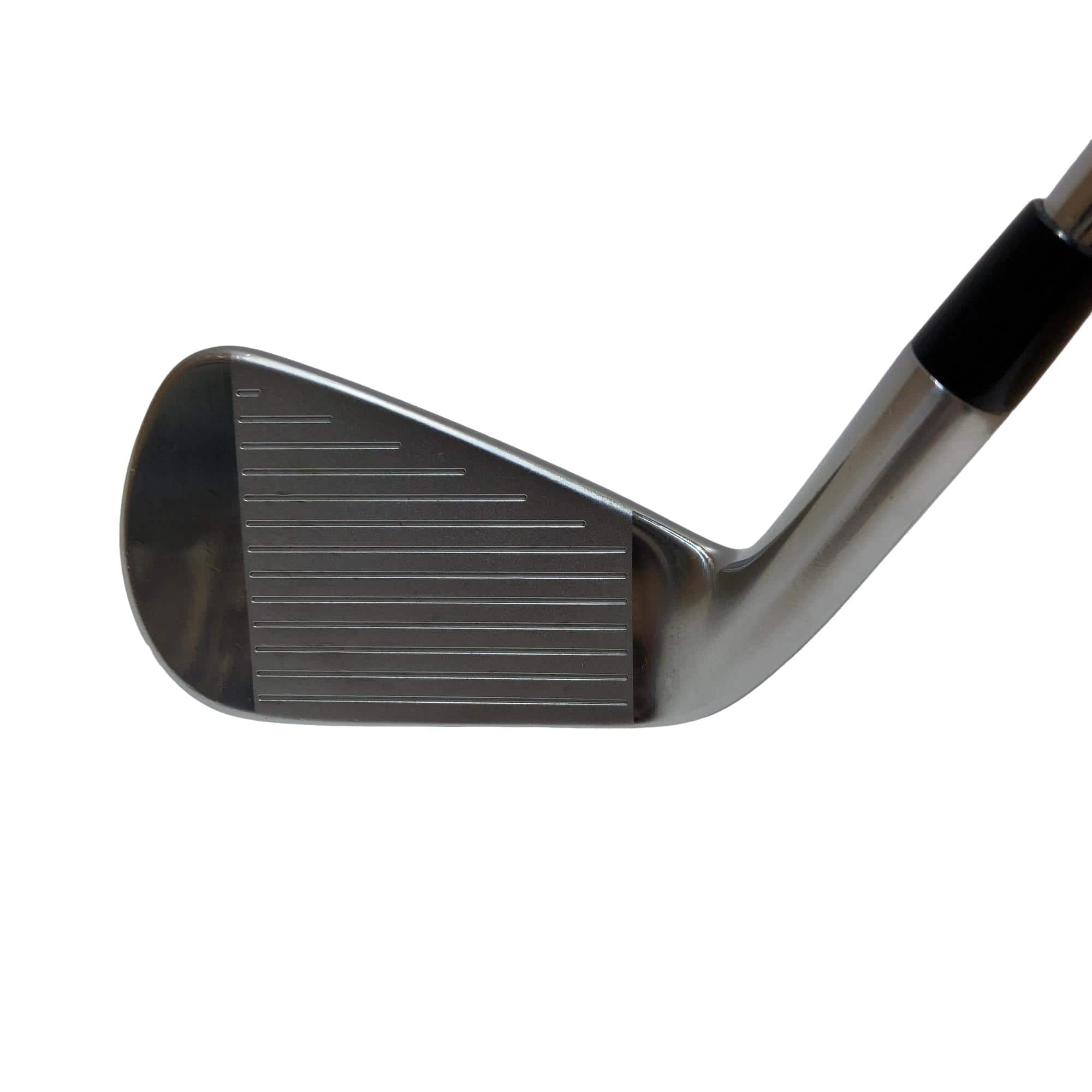 �w�@�e�n�q�f�d�c�i�Q�O�Q�S�j�@�U�r�i���{���F�U�{�Z�b�g�j