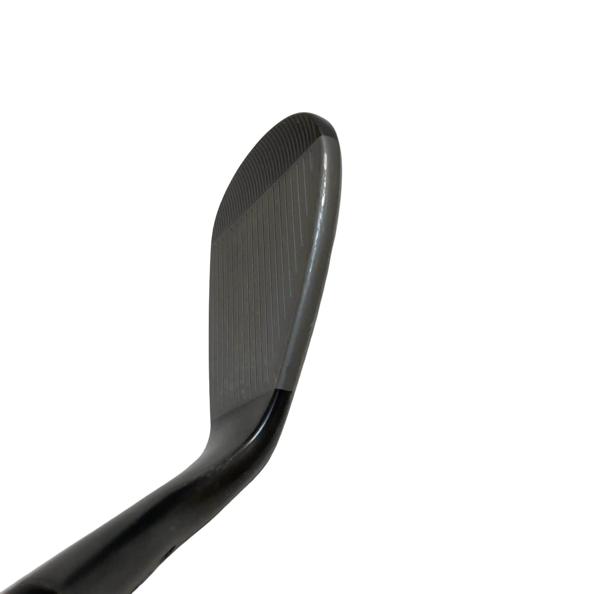 �b�����������������@�q�s�y�@�u���b�N�T�e���@�T�Q°�^�P�O°�@�l�h�c