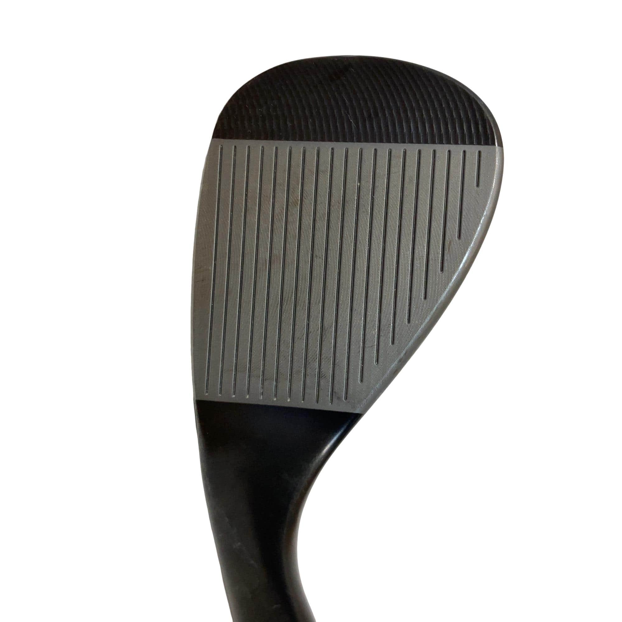 �b�����������������@�q�s�y�@�u���b�N�T�e���@�T�W°�^�O�U°�@�k�n�v