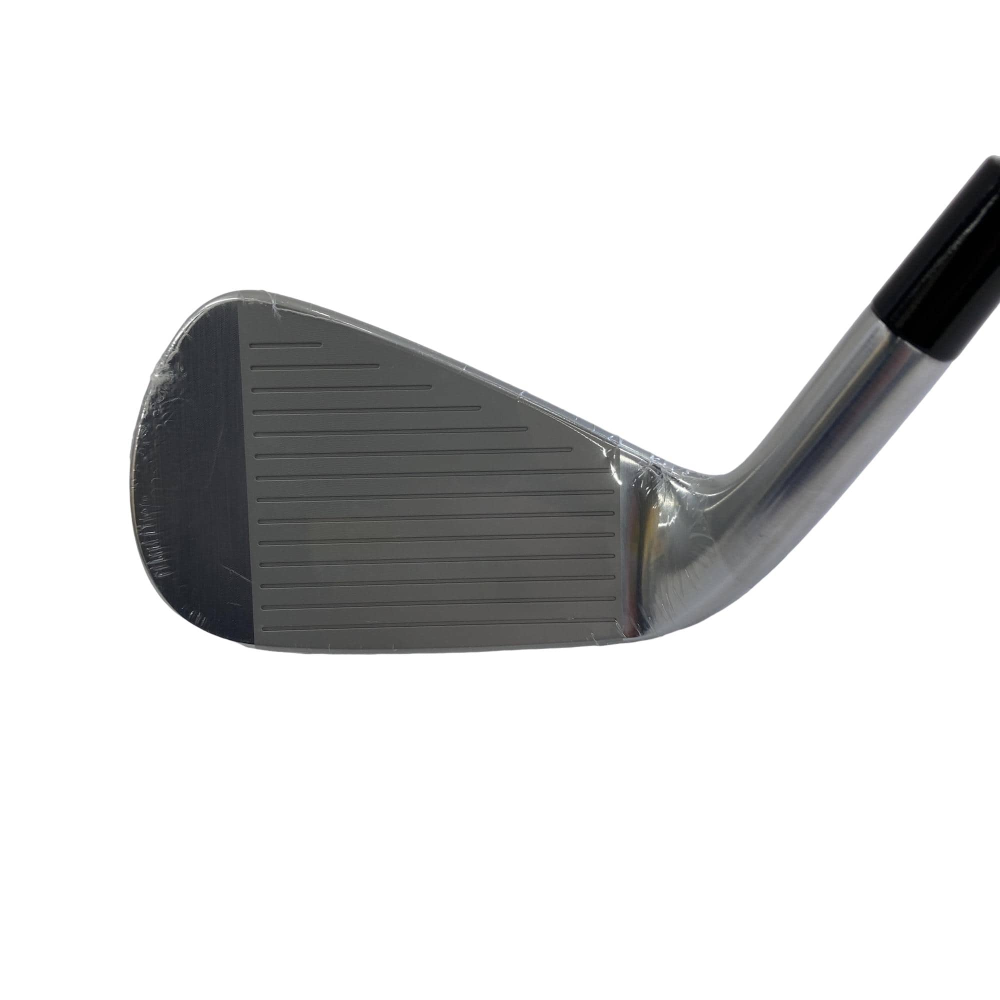 �s�����������@�l�������@�o�E�W�b�a�i�Q�O�Q�T�j�@�T�r�i���{���F�T�{�Z�b�g�j