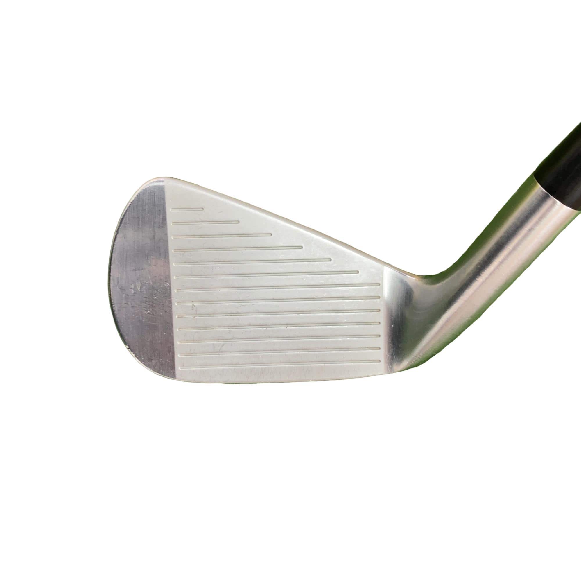 �s�n�t�q�@�a�@�Q�O�P�b�a�@�U�r�i���{���F�U�{�Z�b�g�j