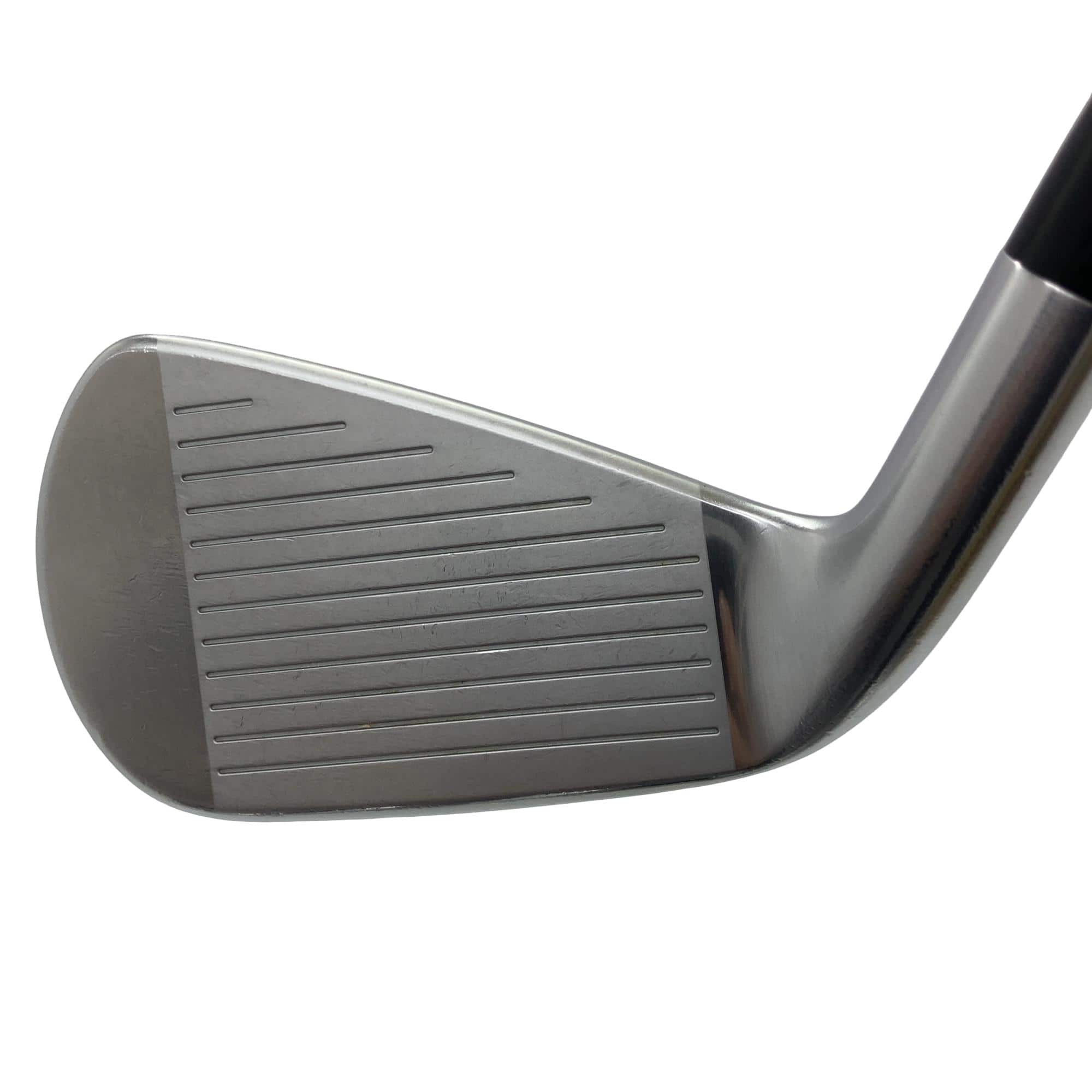 �s�a�|�T�@�e�n�q�f�d�c�@�U�r�i���{���F�U�{�Z�b�g�j