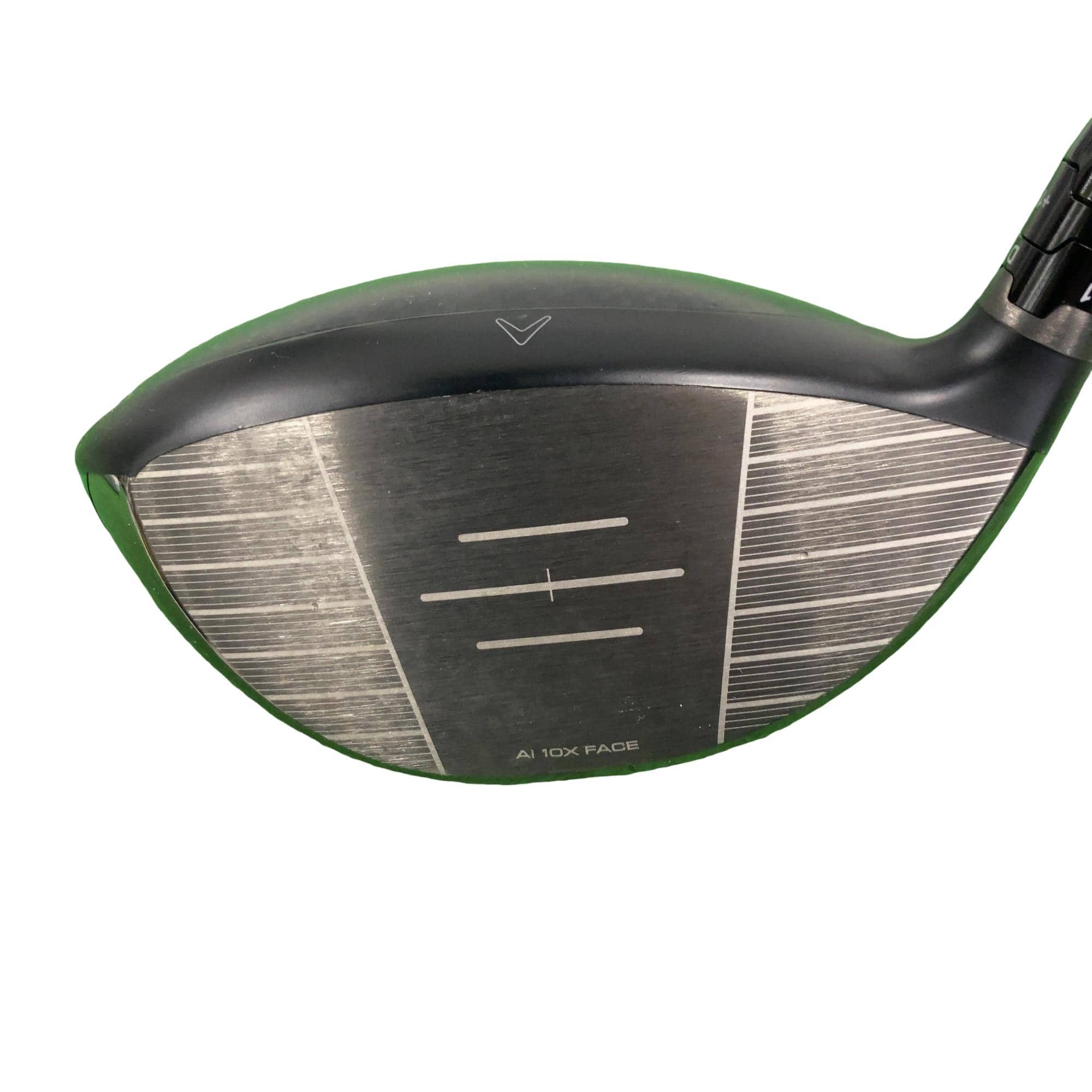 �d�k�x�s�d�@�P�O�D�T°