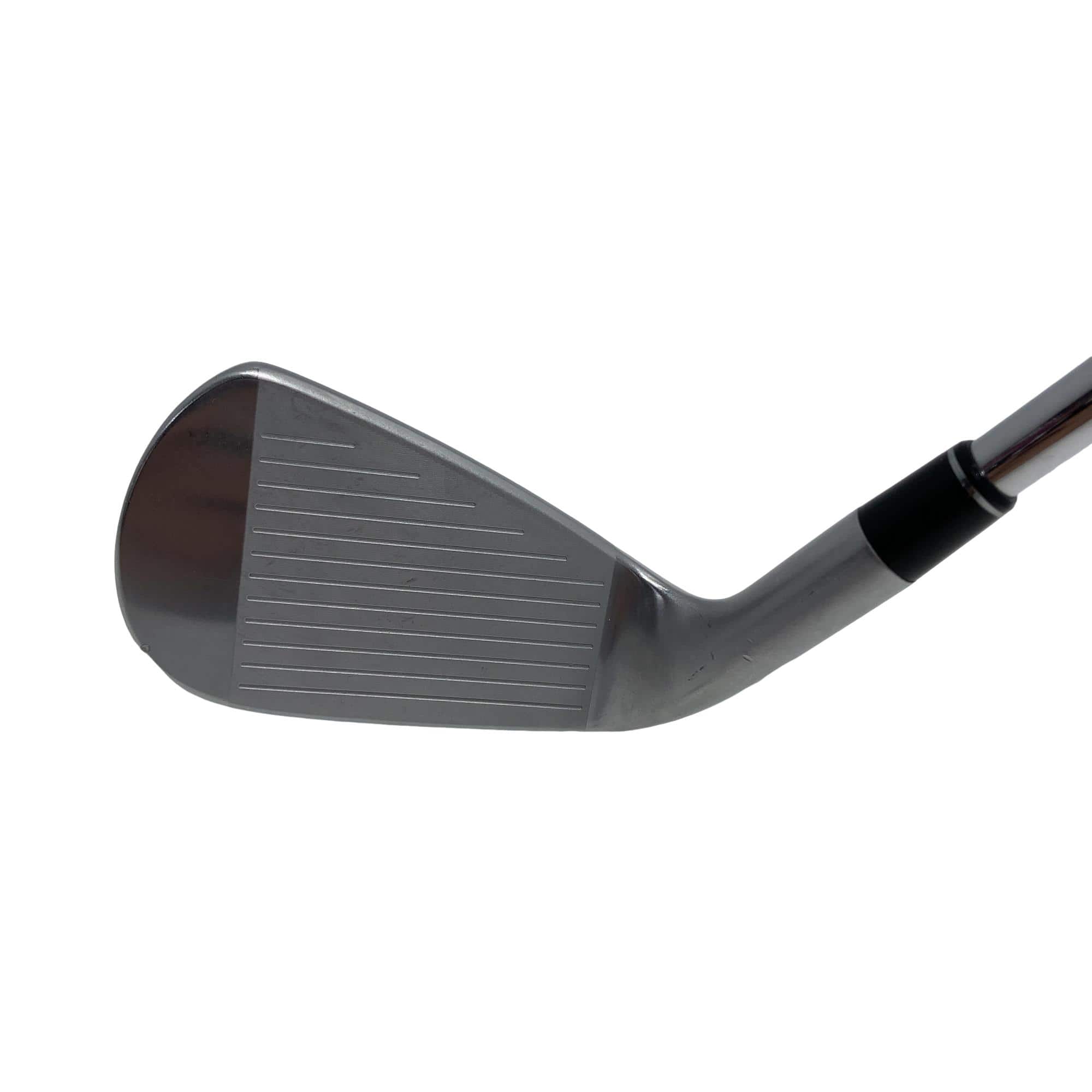 �d�y�n�m�d�@�b�a�@�X�O�P�@�e�n�q�f�d�c�@�V�r�i���{���F�U�{�Z�b�g�j