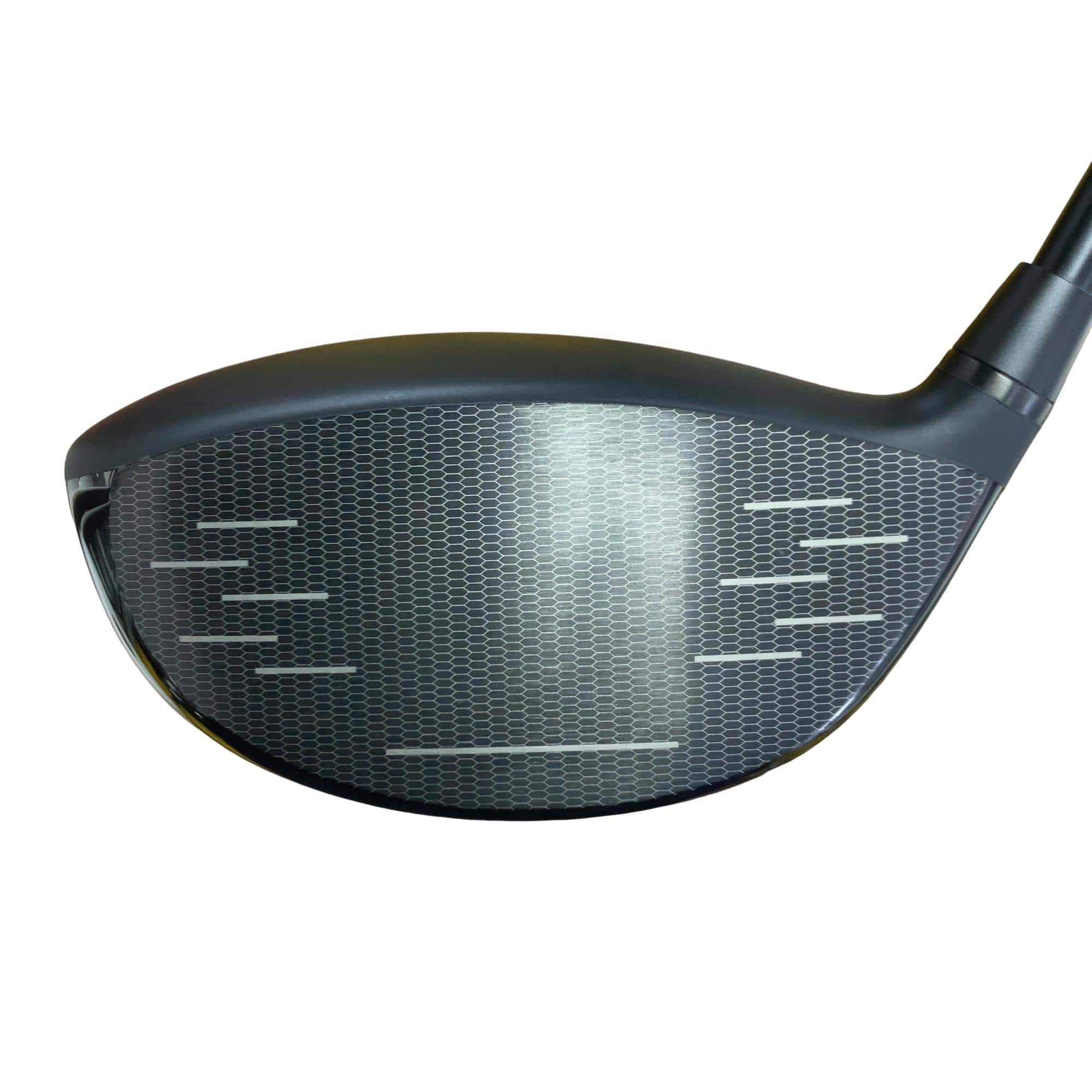 �i�k�a�k�`�b�j�@�x�r�|�O�Q�@�P�v