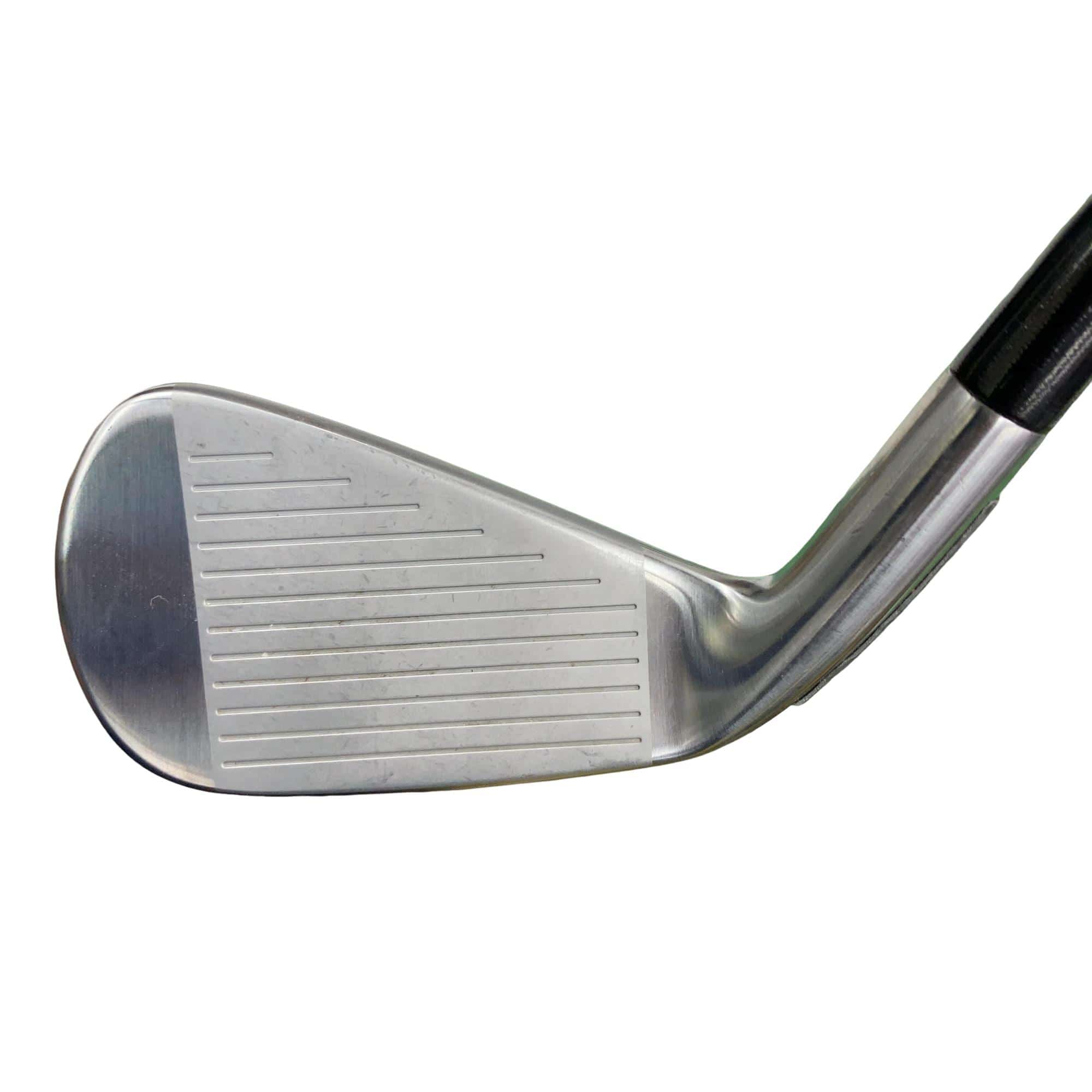 �l�����������@�o�����@�Q�Q�T�@�U�r�i���{���F�U�{�Z�b�g�j