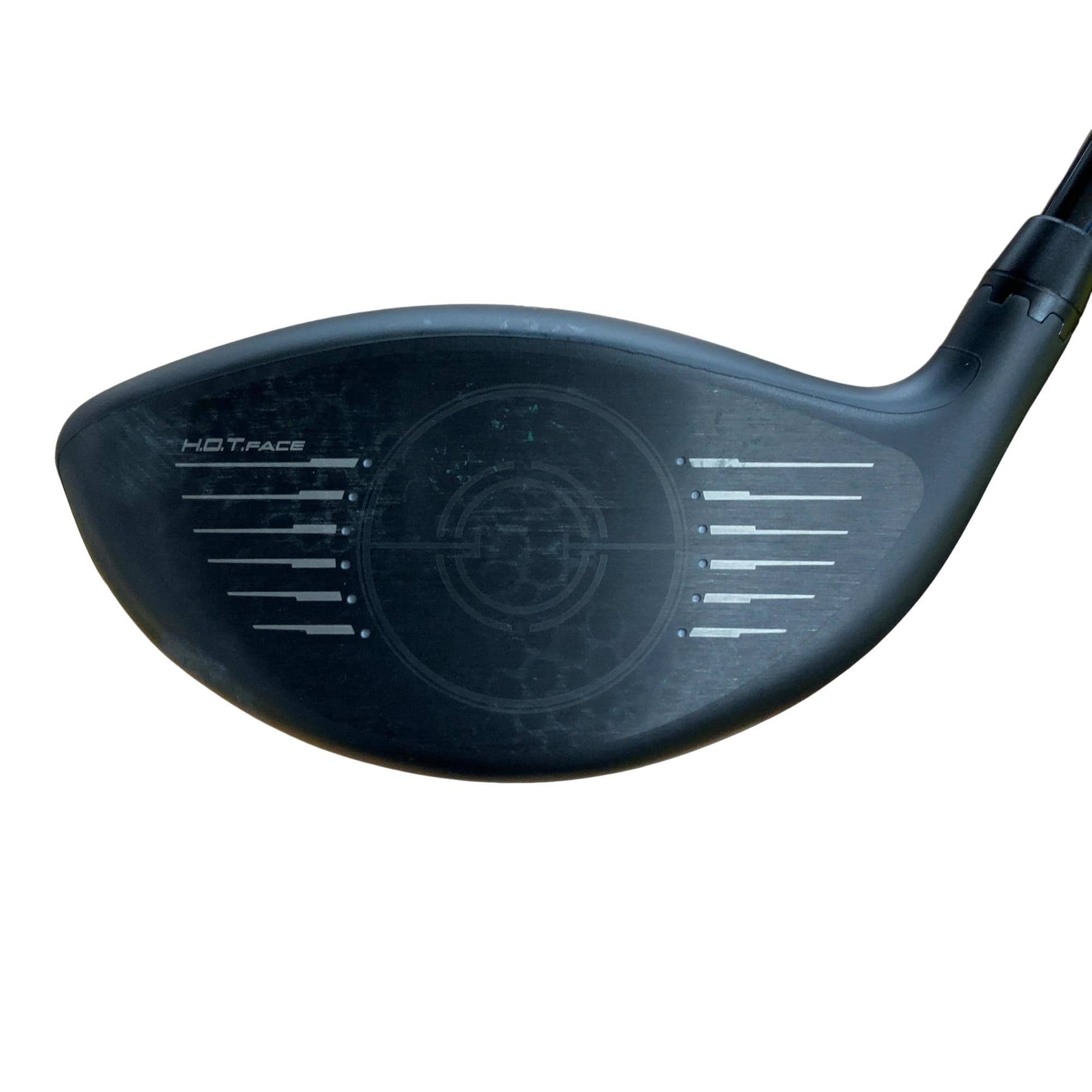 �����������@�c�`�q�j�r�o�d�d�c�@�w�@�@�X°