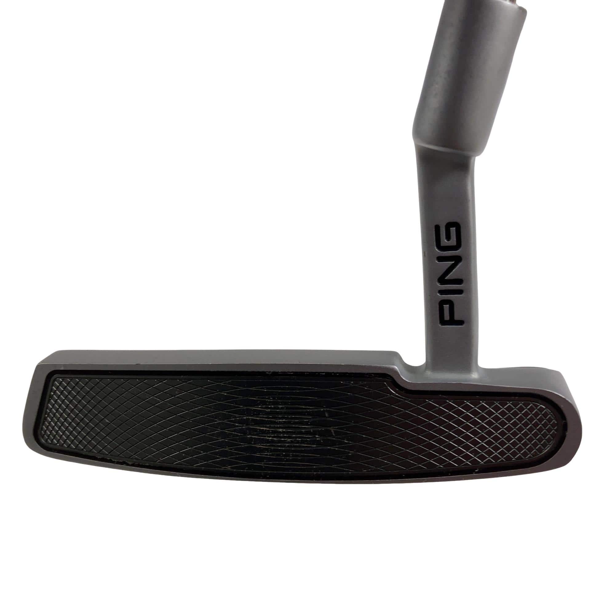 �r�h�f�l�`�@�f�@�`�m�r�d�q�@�R�S�C���`�i�o�o�U�O�j