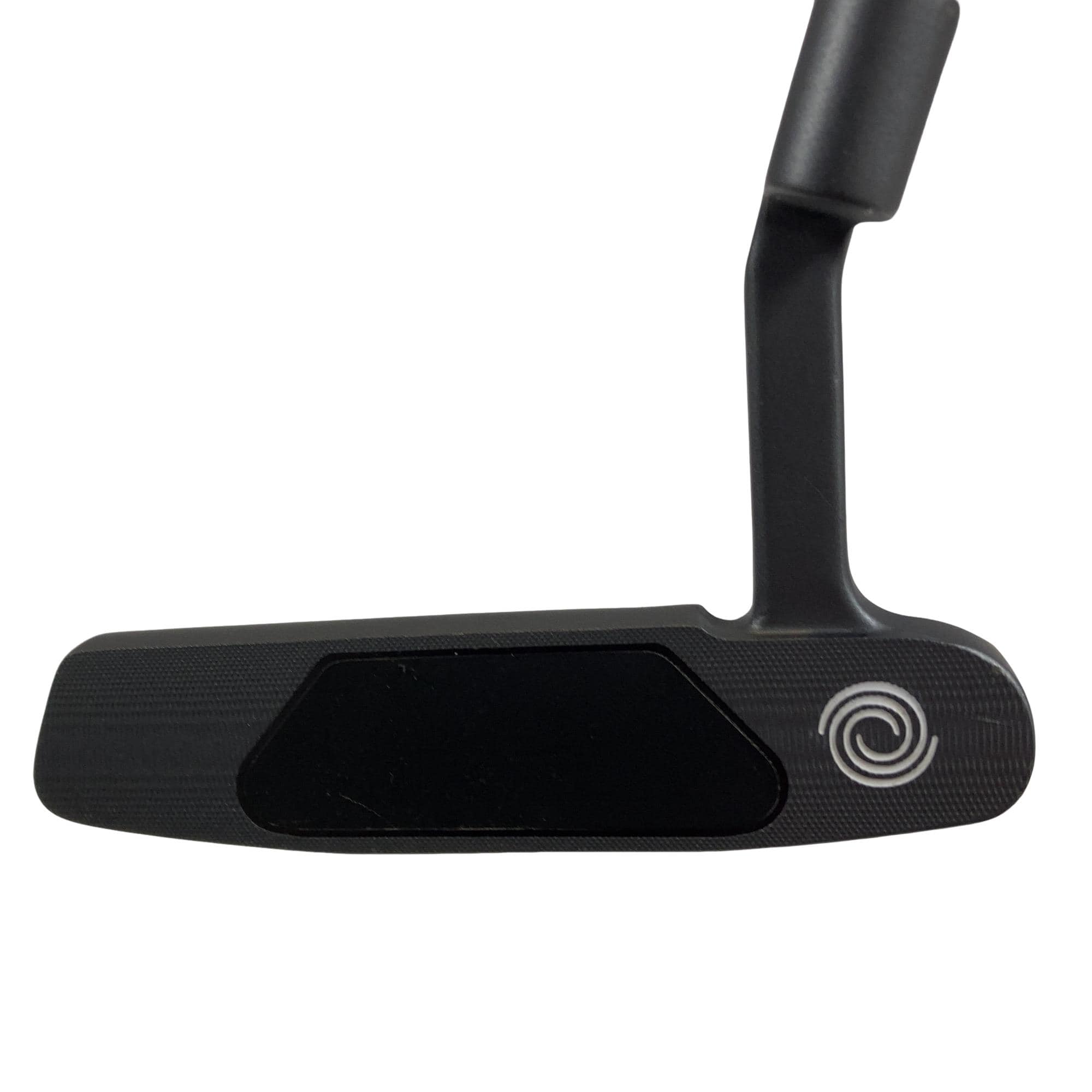 �c�e�w�@���P�i�Q�O�Q�T�j�@�R�S�C���`