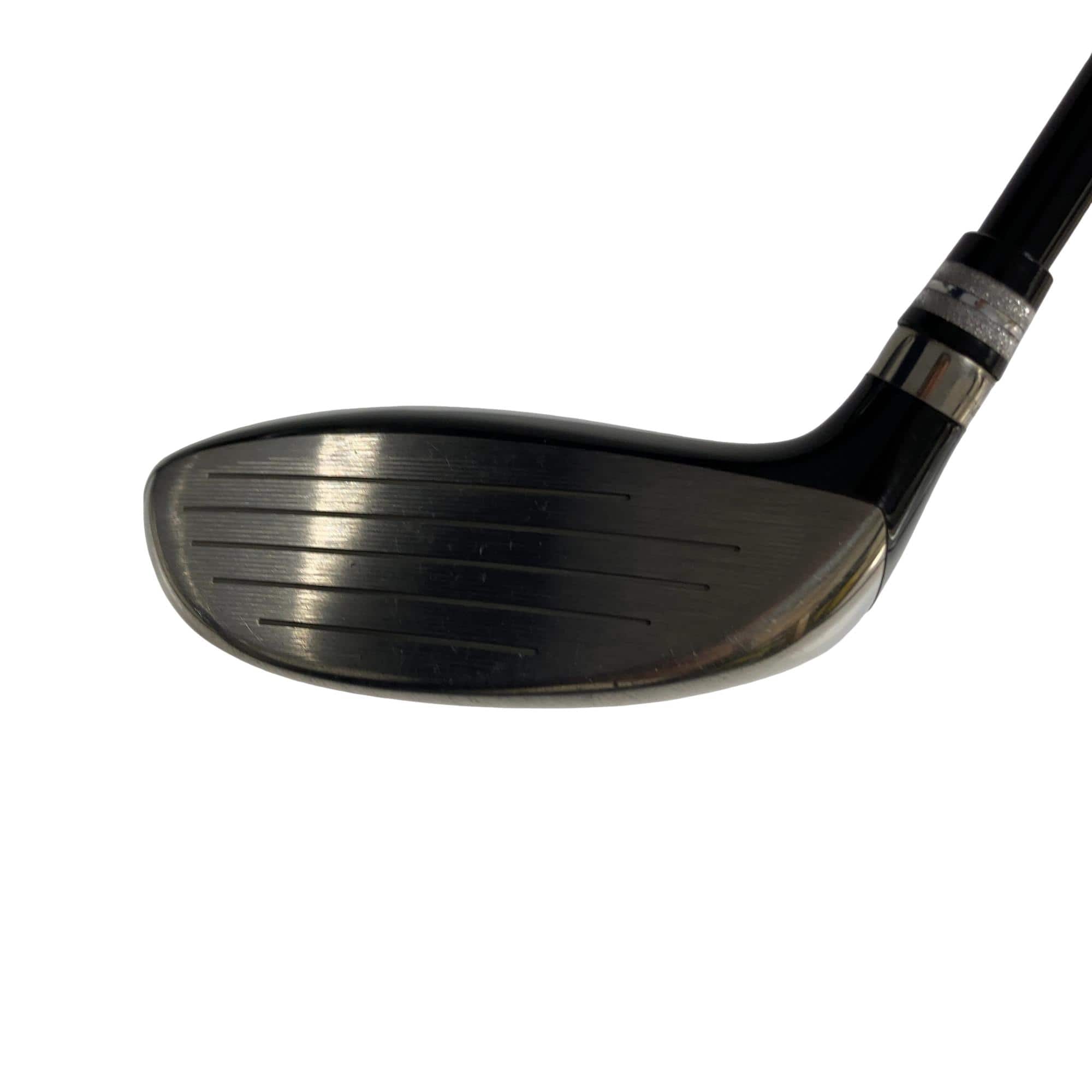 �l�x�r�s�d�q�x�@�b�|�g�s�T�Q�O�@�e�c�i�P�T°�j