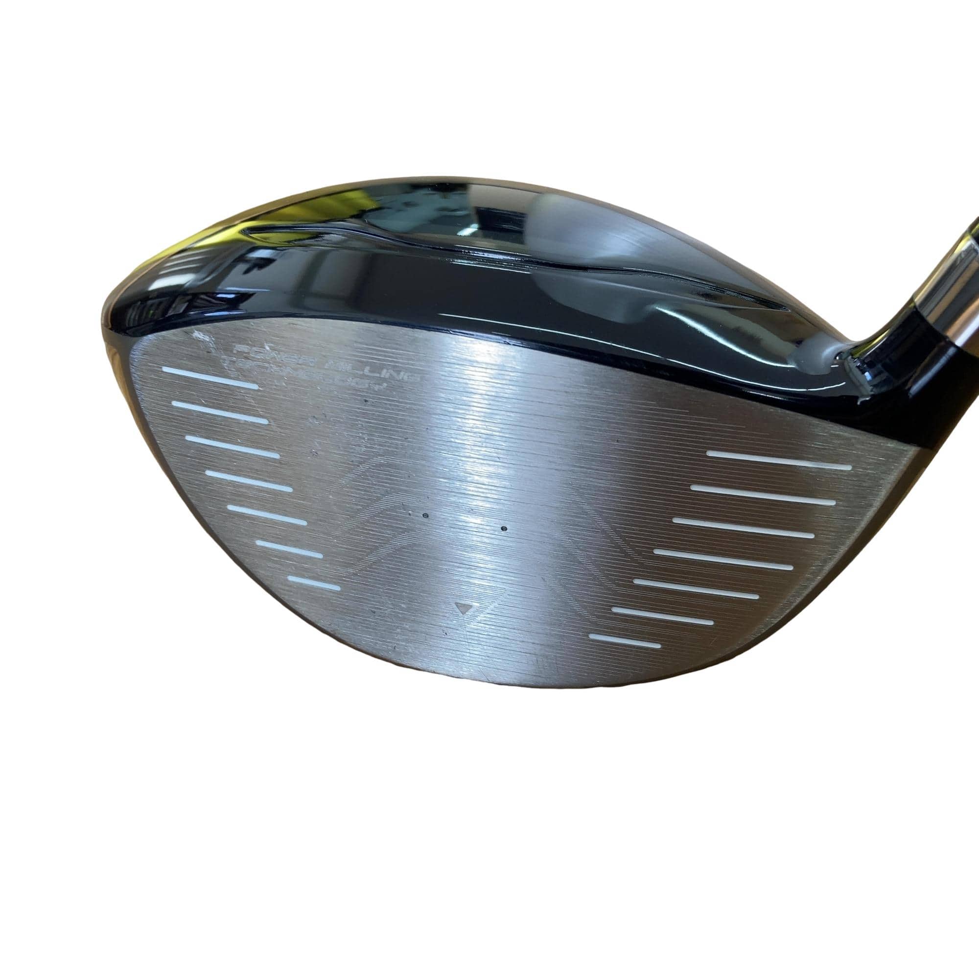 �s�n�t�q�@�a�@�i�f�q�i�Q�O�P�X�j�@�@�X�D�T°