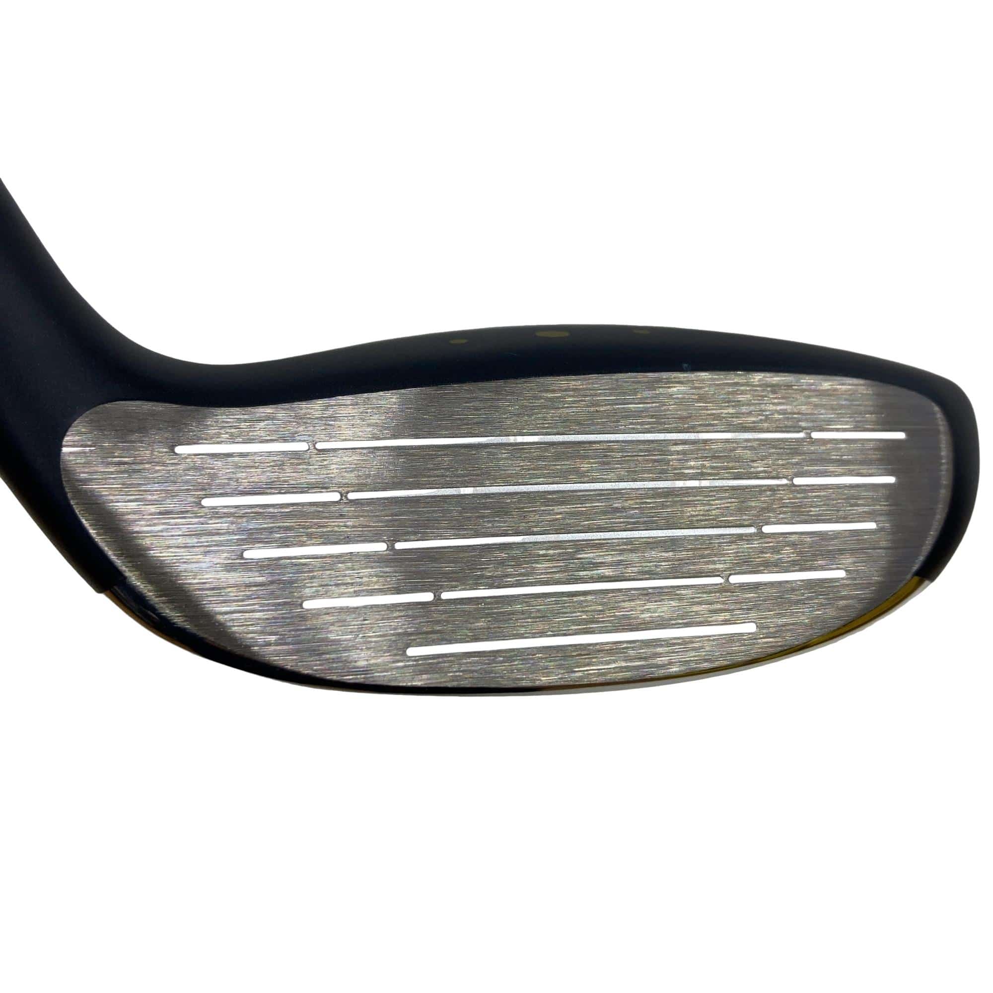 �f�@�k���R�@�T�v�@���f�B�[�X�@���t�e�B