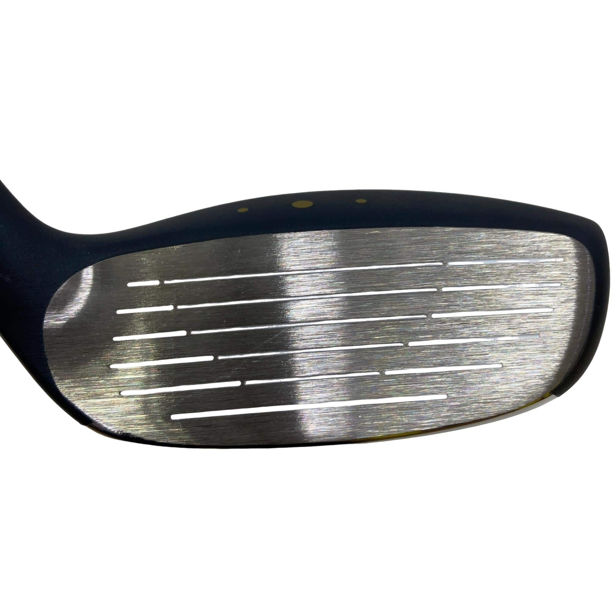 �f�@�k���R�@�t�T�@���f�B�[�X�@���t�e�B