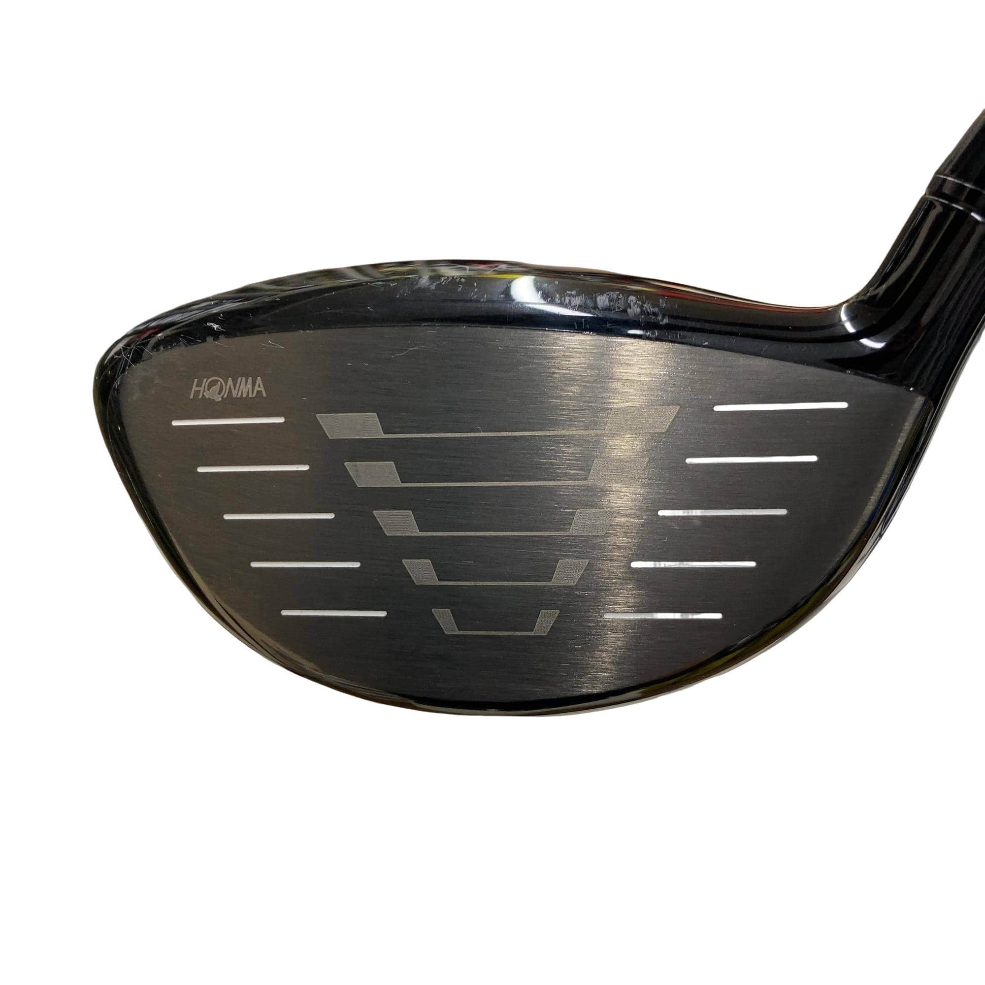 �s�n�t�q�@�v�n�q�k�c�@�f�r�@�P�O�D�T°