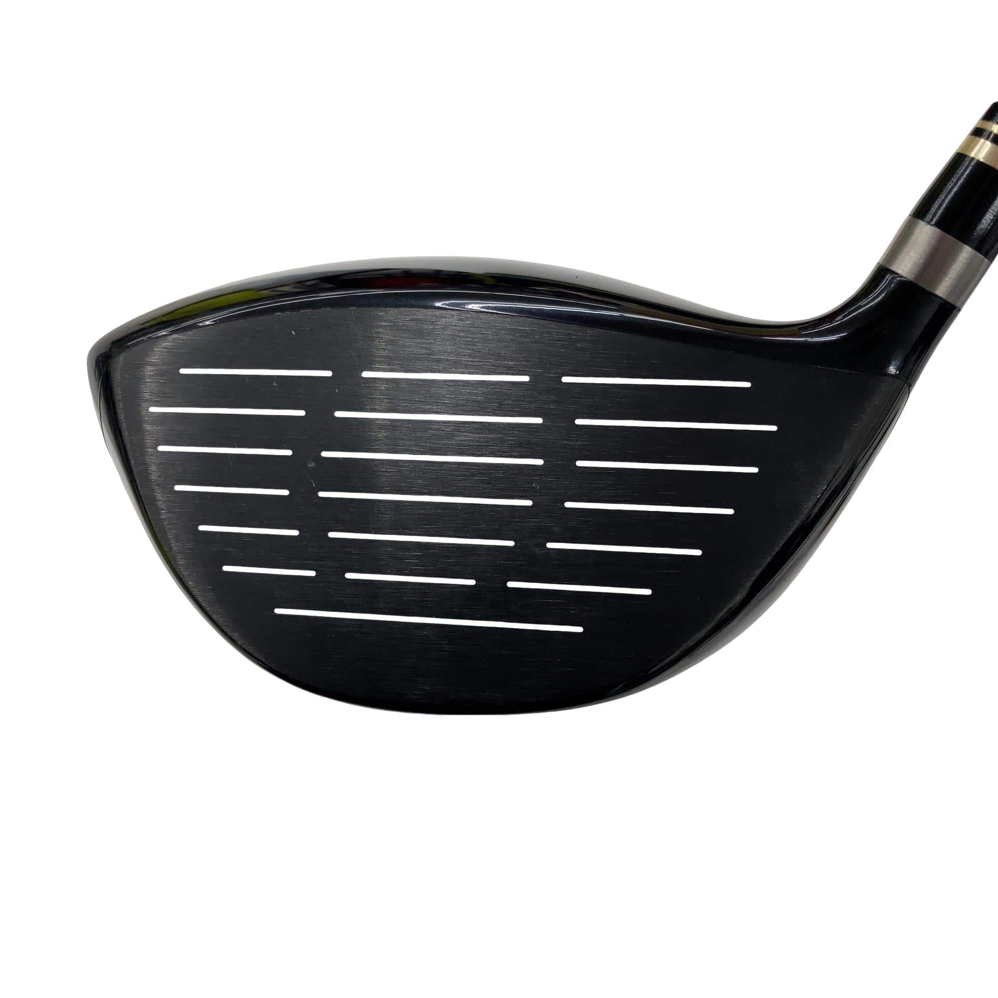 �l�`�w�h�l�`�@�h�h�@�s�x�o�d�|�c�@�P�O�D�T°