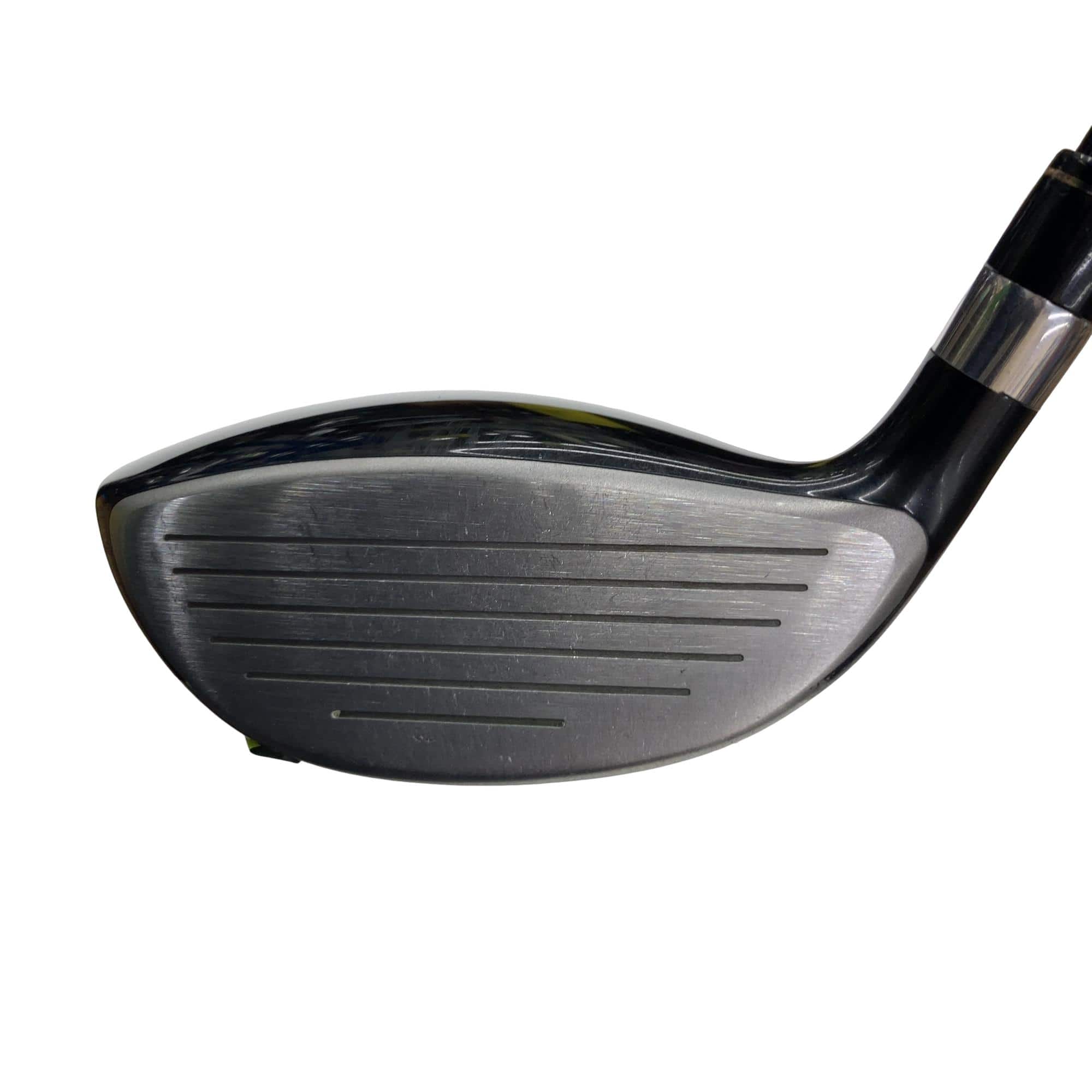 �m�d�w�f�d�m�i�Q�O�P�U�j�@�T�v