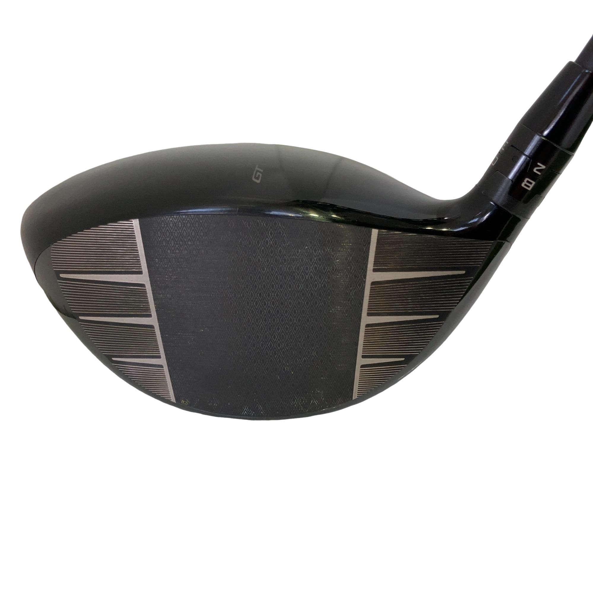 �f�s�Q�@�P�O°