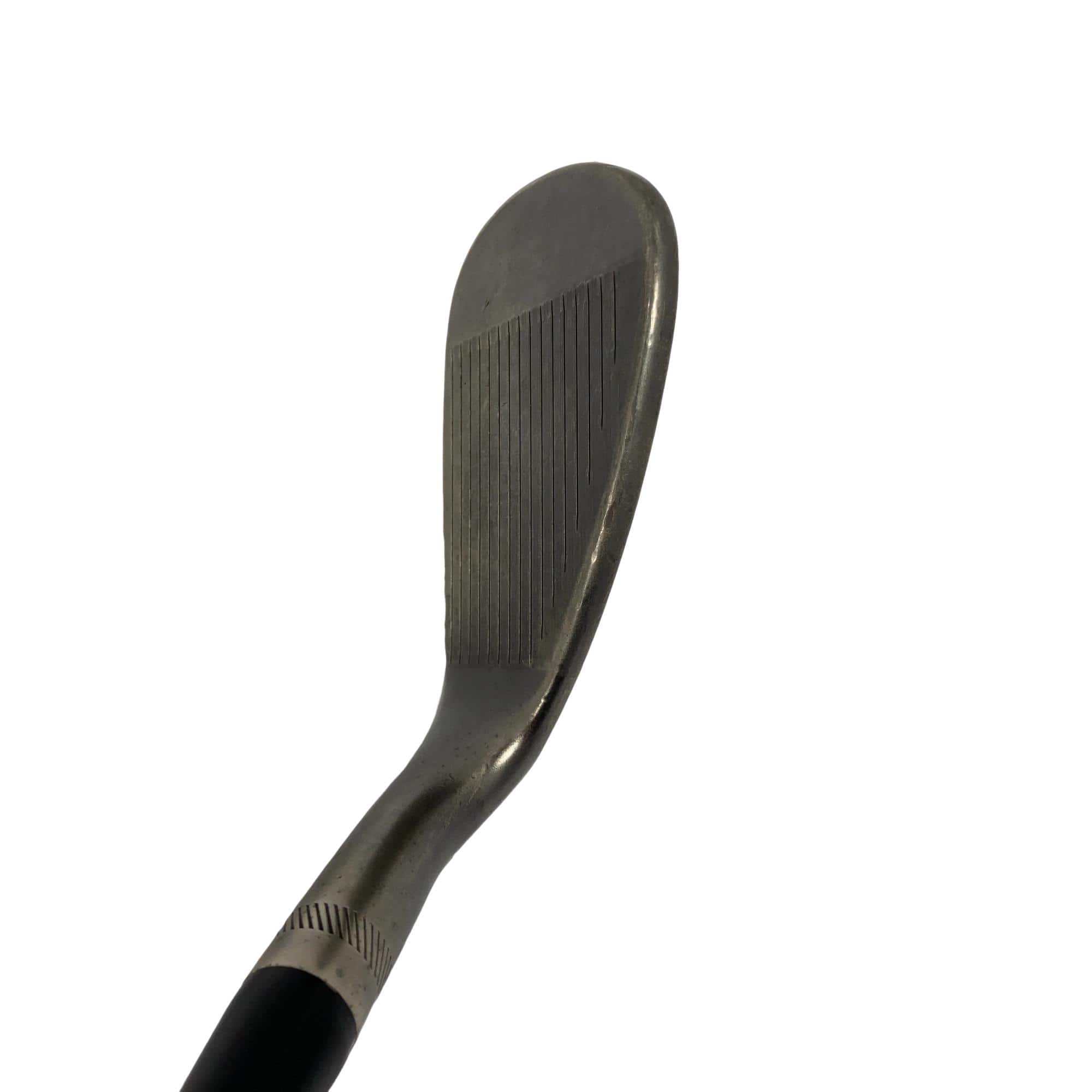 �u�n�j�d�x�@�r�o�h�m�@�l�h�k�k�d�c�@�r�l�P�O�@�j�b�P���@�S�W°�^�P�O°�e