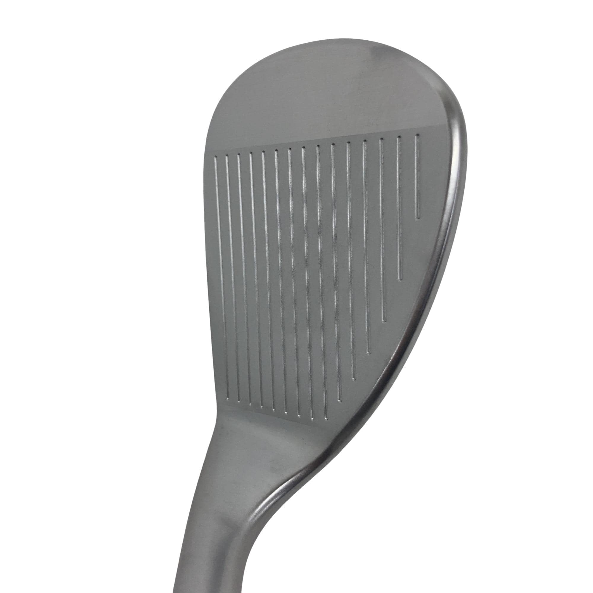 �b�|�O�R�U�@�`�v