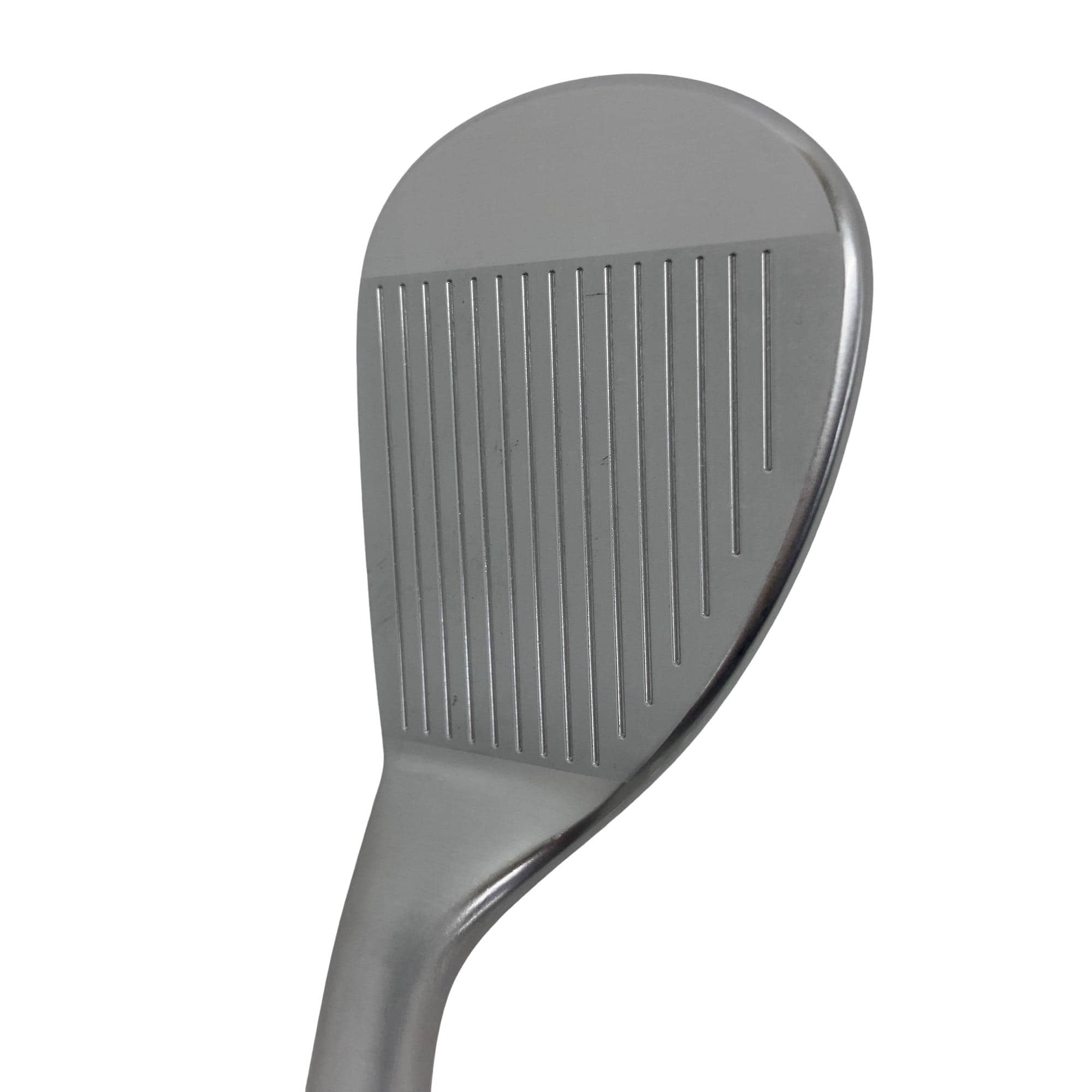 �b�|�O�R�U�@�r�v