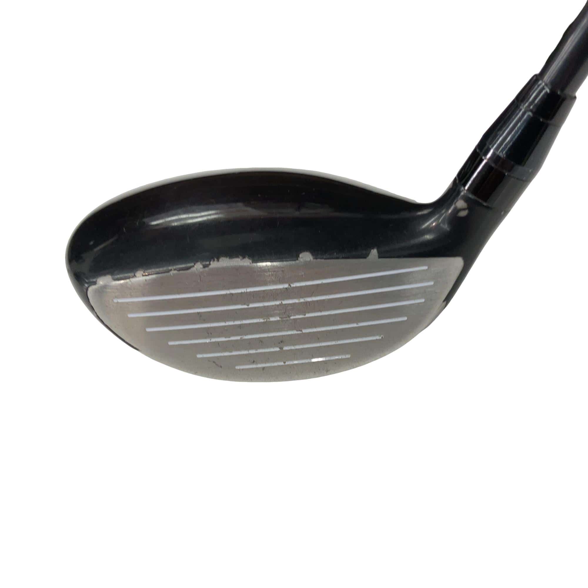 �������������@�q�l�w�@�S�v�@���f�B�[�X