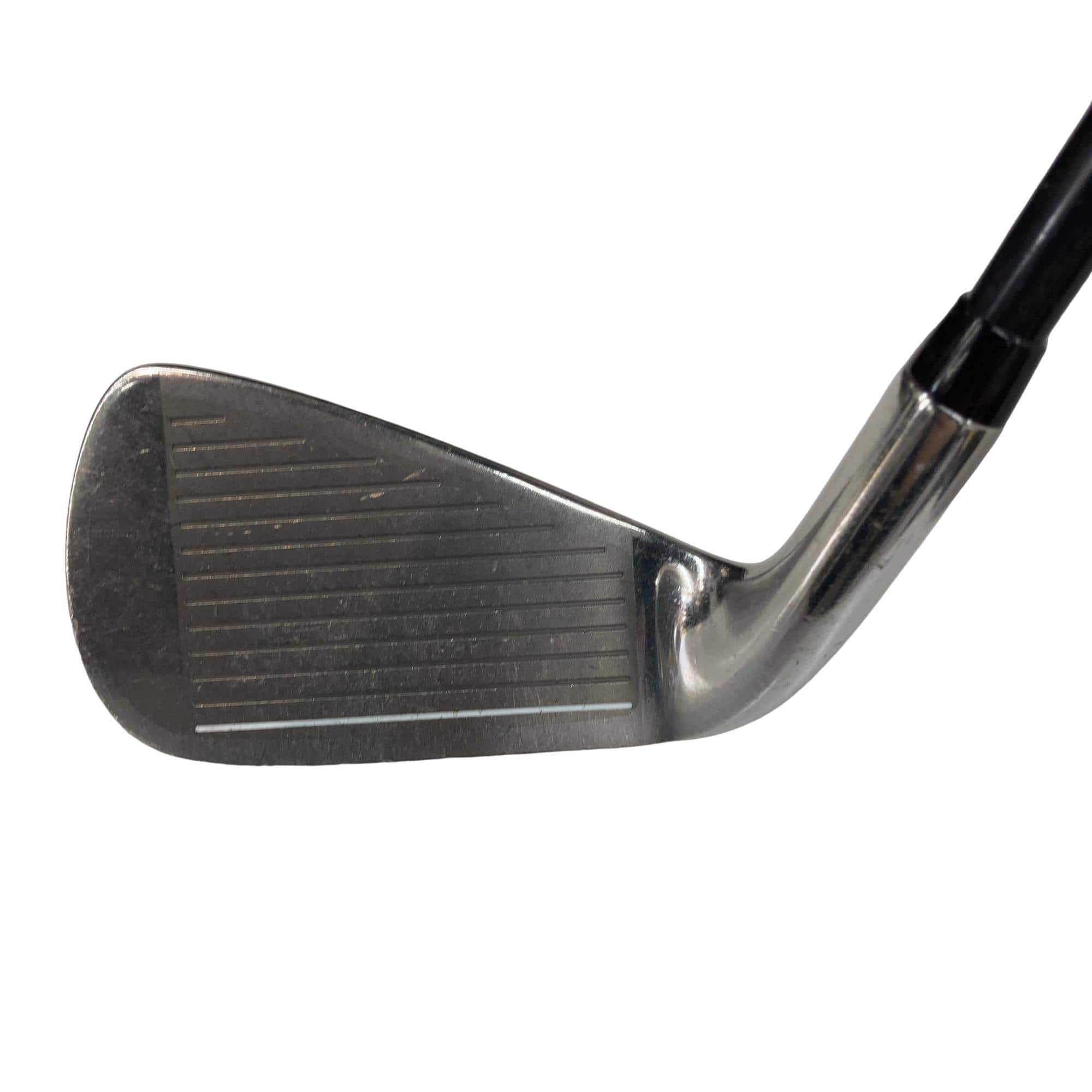 �������������@�w�@�c�@�a�k�`�b�j�i�Q�O�P�O�j�@�@�T�r�@���f�B�[�X�i���{���F�T�{�Z�b�g�j